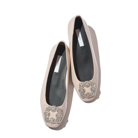 [^:vm24ss26SH]Â}XNGAgDɃLLƃrW[obN߂AlۂƉ1BJWALC߂܂ŕLR[fBl[gɉ؂₩vXĂfUCBpvX^CvłSn̓IWioGV[Y̗SnB₷ƃR[fBl[g͂˔pvX́A܂ɏ̋łBϐfނ}ȉJɂSŁA~J̊ԂKɂ߂܂B|CgC\[̓ɂ͌Iᔽ̃X|WgpA}^jeB₨qlۂɏdSɊ|鎖lAɂ͍XɌX|WAĝւ̕Syɂdlɂ܂B{lɍ킹،^gpւ̃tBbgQȂADȂǂ̎dオYłBC\[͍RہEhLEhJrłƂSnIIWiV[Y|[`tAwZɏoۂ◷sȂǂ̎^тɂ֗łByAbp[fނɂāz炩ő@ׂȉꂢȐlHvB\tgł₳SnBŋ}ȉJSByTCYIтɂāzʏ헚ĂTCYIтƂ߂܂B񗚂ĂƑ݂ǂȂĂ܂B̌`ɂ͌l܂̂ł܂łQl܂łɂ肢܂BfB[XpvX XNGAgD 炩 rW[t 芴 [q[ ₷  ɂ ɂȂɂ d VvR[f  }bg ϐ  ᔽ R hL hJr ƃX|W NbV fC[ ʋ wZs s Xj[J[o ItBXJW~JyTCYIтɂāzʏ헚ĂTCYIтƂ߂܂B񗚂ĂƑ݂ǂȂĂ܂B̌`ɂ͌l܂̂ł܂łQl܂łɂ肢܂BfB[XpvX XNGAgD 炩 rW[t 芴 [q[ ₷  ɂ ɂȂɂ d VvR[f  }bg ϐ  ᔽ R hL hJr ƃX|W NbV fC[ ʋ wZs s Xj[J[o ItBXJWA q TCY 傫TCY 22cm 26cm ^тł { Вܕt ~JyCɓo^̂߁zEiCɓo^Ɣ؂ACe̍ēגʒm₨ȏ^C[ɂ󂯎肢܂EɁAuhCɓo^ΐVACȅQbgł܂