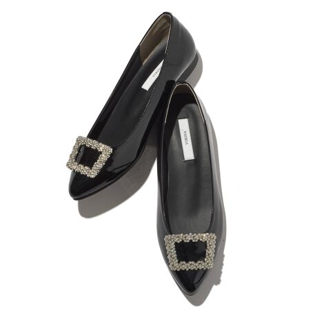 [^:vm23fw21SH]rW[߂ŁA؂₩𑫌Bꂽۂ̃|CebhgDɁArW[~l߂obN}b`NX1BJWALC߂܂ŕLR[fBl[gɉ؂₩vXĂD̂łBpvX^CvłSn̓IWioGV[Y̗SnB₷ƃR[fBl[g͂˔pvX́A܂ɏ̋łBϐfނ}ȉJɂSłB~J̊ԂKɂ߂܂B|CgC\[̓ɂ͌Iᔽ̃X|WgpA}^jeB₨qlۂɏdSɊ|鎖lAɂ͍XɌX|WAĝւ̕Syɂdlɂ܂B{lɍ킹،^gpւ̃tBbgQȂADȂǂ̎dオYłBC\[͍RہEhLEhJrłƂSnIIWiV[Y|[`tAwZɏoۂ◷sȂǂ̎^тɂ֗łByAbp[fނɂāz炩ő@ׂȉꂢȐlHvB\tgł₳SnBŋ}ȉJSyTCYIтɂāzʏQE͂̕TCYIтBbAAL͂̕ܐ悪ׂȂĂ邽߃TCY傫߂߂܂B̌`ɂ͌l܂̂ł܂łQl܂łɂ肢܂BfB[XpvX |CebhgD 炩 rW[t 芴 [q[ ₷  ɂ ɂȂɂ d VvR[f  Gi ϐ  ᔽ R hL hJr ƃX|W NbV fC[ ʋ wZs s Xj[J[o ItBXJWA q TCY 傫TCY 22cm 26cm ^тł { Вܕt ~JyCɓo^̂߁zEiCɓo^Ɣ؂ACe̍ēגʒm₨ȏ^C[ɂ󂯎肢܂EɁAuhCɓo^ΐVACȅQbgł܂