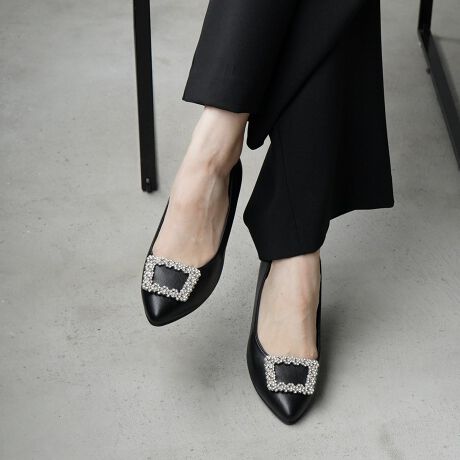 [^:vm23fw21SH]rW[߂ŁA؂₩𑫌Bꂽۂ̃|CebhgDɁArW[~l߂obN}b`NX1BJWALC߂܂ŕLR[fBl[gɉ؂₩vXĂD̂łBpvX^CvłSn̓IWioGV[Y̗SnB₷ƃR[fBl[g͂˔pvX́A܂ɏ̋łBϐfނ}ȉJɂSłB~J̊ԂKɂ߂܂B|CgC\[̓ɂ͌Iᔽ̃X|WgpA}^jeB₨qlۂɏdSɊ|鎖lAɂ͍XɌX|WAĝւ̕Syɂdlɂ܂B{lɍ킹،^gpւ̃tBbgQȂADȂǂ̎dオYłBC\[͍RہEhLEhJrłƂSnIIWiV[Y|[`tAwZɏoۂ◷sȂǂ̎^тɂ֗łByAbp[fނɂāz炩ő@ׂȉꂢȐlHvB\tgł₳SnBŋ}ȉJSyTCYIтɂāzʏQE͂̕TCYIтBbAAL͂̕ܐ悪ׂȂĂ邽߃TCY傫߂߂܂B̌`ɂ͌l܂̂ł܂łQl܂łɂ肢܂BfB[XpvX |CebhgD 炩 rW[t 芴 [q[ ₷  ɂ ɂȂɂ d VvR[f  Gi ϐ  ᔽ R hL hJr ƃX|W NbV fC[ ʋ wZs s Xj[J[o ItBXJWA q TCY 傫TCY 22cm 26cm ^тł { Вܕt ~JyCɓo^̂߁zEiCɓo^Ɣ؂ACe̍ēגʒm₨ȏ^C[ɂ󂯎肢܂EɁAuhCɓo^ΐVACȅQbgł܂