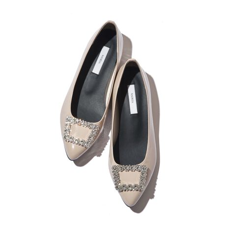 [^:vm23fw21SH]rW[߂ŁA؂₩𑫌Bꂽۂ̃|CebhgDɁArW[~l߂obN}b`NX1BJWALC߂܂ŕLR[fBl[gɉ؂₩vXĂD̂łBpvX^CvłSn̓IWioGV[Y̗SnB₷ƃR[fBl[g͂˔pvX́A܂ɏ̋łBϐfނ}ȉJɂSłB~J̊ԂKɂ߂܂B|CgC\[̓ɂ͌Iᔽ̃X|WgpA}^jeB₨qlۂɏdSɊ|鎖lAɂ͍XɌX|WAĝւ̕Syɂdlɂ܂B{lɍ킹،^gpւ̃tBbgQȂADȂǂ̎dオYłBC\[͍RہEhLEhJrłƂSnIIWiV[Y|[`tAwZɏoۂ◷sȂǂ̎^тɂ֗łByAbp[fނɂāz炩ő@ׂȉꂢȐlHvB\tgł₳SnBŋ}ȉJSyTCYIтɂāzʏQE͂̕TCYIтBbAAL͂̕ܐ悪ׂȂĂ邽߃TCY傫߂߂܂B̌`ɂ͌l܂̂ł܂łQl܂łɂ肢܂BfB[XpvX |CebhgD 炩 rW[t 芴 [q[ ₷  ɂ ɂȂɂ d VvR[f  Gi ϐ  ᔽ R hL hJr ƃX|W NbV fC[ ʋ wZs s Xj[J[o ItBXJWA q TCY 傫TCY 22cm 26cm ^тł { Вܕt ~JyCɓo^̂߁zEiCɓo^Ɣ؂ACe̍ēגʒm₨ȏ^C[ɂ󂯎肢܂EɁAuhCɓo^ΐVACȅQbgł܂