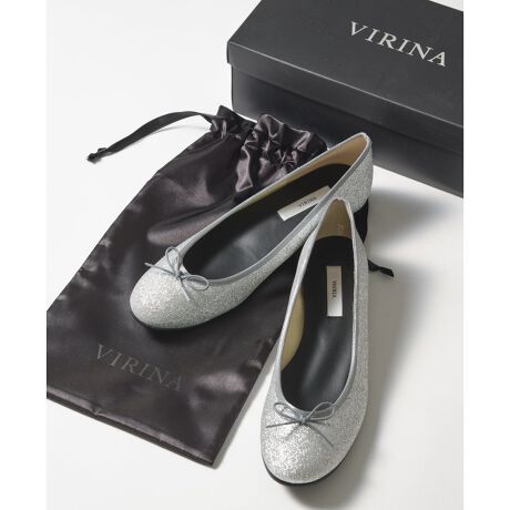 [^:vm19ss10SH]vX邾ŒȂ؂₩ɐ߂hOb^[oGV[YhVvR[fɓ邾ŁgL[gȉ؂₩hȂvXAfC[f[gX^C܂ňpCɓɂȂ肻Ȋ傫ȃ}^jeB̕AԂ}}AqlƑ鎖LbY}}ɂd}}܂ŁAgSn炩hgɂhghgwrehƊĂ܂IWioGV[YBۈ牀̑}⎙فAȂȂǈӊOƑ̂܂܌CEV[ɂ֗B}}̍slčꂽɂSnɁAϐ̃oGV[ÝAqlƂ̌Vт}ȉJɂSłB~J̊ԂKɂ߂܂B|Cg̃e[v͏iȃXgb`Tee[vgpA݂₷̑ɂ_炩ȔɁBC\[̓ɂ͌Iᔽ̃X|WgpA}^jeB₨qlۂɏdSɊ|鎖lAɂ͍XɌX|WAĝւ̕Syɂdlɂ܂B{lɍ킹،^gpւ̃tBbgQȂADȂǂ̎dオYłBׂtHƁAL[gȃ{BC\[͍RہEhLEhJrłƂSnIIWiV[Y|[`tAwZɏoۂ◷sȂǂ̎^тɂ֗łByTCYIтɂāzʏQE͂̕TCYIтBbAAL͐̕n̐LтقƂǂȂ߃TCY傫߂߂܂BfB[XpvX EhgD 炩 Te{ 芴 [q[ ₷  ɂ ɂȂɂ d VvR[f  Ob^[ LL ϐ  ᔽ R hL hJr ƃX|W NbV fC[ ʋ 񎟉 q s Xj[J[o ItBXJWA q TCY 傫TCY 22cm 26cm ^тł { Вܕt ~JyCɓo^̂߁zEiCɓo^Ɣ؂ACe̍ēגʒm₨ȏ^C[ɂ󂯎肢܂EɁAuhCɓo^ΐVACȅQbgł܂