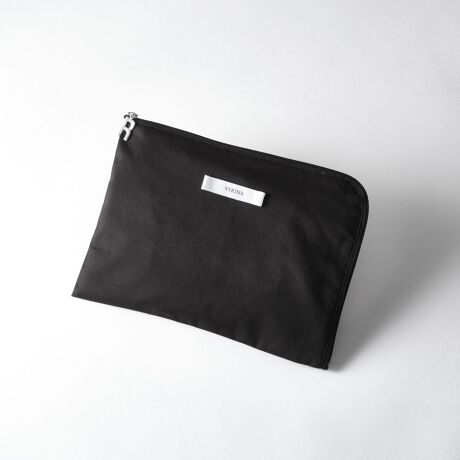 [^:vma20fw15ACC]ԕǑ΍􂩂CtGU\h̎܂ŃV[Y킸@̑}XN͂߁A^IeBbVȂǉqCɂACe^񂾂A܂肷̂ɂƂĂ֗ȍRۍRECXfނg|[`Byđ傫߃TCYȂ̂Ń}XN^Ił͂ȂAXv[{ĝŃgxpq蒠P[XƂĎĝ߂łBobO̒ŎUȏX}[gɐɎ[ł̂ňSSłƂĂ֗łBt@Xi[gbv̓XeBbN^CvɂȂ܂ByRہERECX@\@ۉHZpN[N[-ɂāz@ۏ̓̃ECX̐99ȏ㌸A̍׋ۂ̑B}܂20ނ̔i׋ہE^ہjECXɑ΂ʂmFĂ܂BƒŁA50󂵂Ă@ۏ̓̃ECX̐99ȏ㌸DꂽϋvłB(50ȍ~̃f[^͂܂)BoqpRۍ܂x[XƂuEtakvgpĂASmFĂ܂BӁׂĂ̍׋ہEECXɑ΂Čʂ킯ł͂܂BRہERECXH͕aC̗\h⎡ÂړIƂ̂ł͂܂BH́AECX̓}̂ł͂܂BRېARECX̕]Ɋւ܂ẮAq~aсij̓Ǝ]ɂ̂łByt@Xi[gbvɂāzoN򉻂ɂF̕ϐFAC⏝ɂ胁bL鎖܂B\߂B`[́AՌȂǂ^܂ƃLY␻i̕ό`AǰɂȂ܂B܂A|ɂAijAߕ\܂̂łӂB