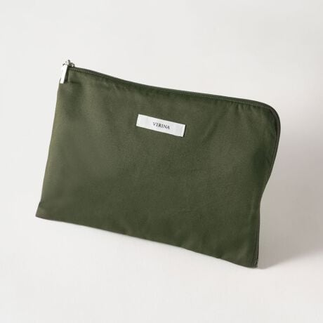 [^:vma20fw15ACC]ԕǑ΍􂩂CtGU\h̎܂ŃV[Y킸@̑}XN͂߁A^IeBbVȂǉqCɂACe^񂾂A܂肷̂ɂƂĂ֗ȍRۍRECXfނg|[`Byđ傫߃TCYȂ̂Ń}XN^Ił͂ȂAXv[{ĝŃgxpq蒠P[XƂĎĝ߂łBobO̒ŎUȏX}[gɐɎ[ł̂ňSSłƂĂ֗łBt@Xi[gbv̓XeBbN^CvɂȂ܂ByRہERECX@\@ۉHZpN[N[-ɂāz@ۏ̓̃ECX̐99ȏ㌸A̍׋ۂ̑B}܂20ނ̔i׋ہE^ہjECXɑ΂ʂmFĂ܂BƒŁA50󂵂Ă@ۏ̓̃ECX̐99ȏ㌸DꂽϋvłB(50ȍ~̃f[^͂܂)BoqpRۍ܂x[XƂuEtakvgpĂASmFĂ܂BӁׂĂ̍׋ہEECXɑ΂Čʂ킯ł͂܂BRہERECXH͕aC̗\h⎡ÂړIƂ̂ł͂܂BH́AECX̓}̂ł͂܂BRېARECX̕]Ɋւ܂ẮAq~aсij̓Ǝ]ɂ̂łByt@Xi[gbvɂāzoN򉻂ɂF̕ϐFAC⏝ɂ胁bL鎖܂B\߂B`[́AՌȂǂ^܂ƃLY␻i̕ό`AǰɂȂ܂B܂A|ɂAijAߕ\܂̂łӂB