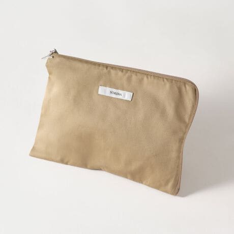 [^:vma20fw15ACC]ԕǑ΍􂩂CtGU\h̎܂ŃV[Y킸@̑}XN͂߁A^IeBbVȂǉqCɂACe^񂾂A܂肷̂ɂƂĂ֗ȍRۍRECXfނg|[`Byđ傫߃TCYȂ̂Ń}XN^Ił͂ȂAXv[{ĝŃgxpq蒠P[XƂĎĝ߂łBobO̒ŎUȏX}[gɐɎ[ł̂ňSSłƂĂ֗łBt@Xi[gbv̓XeBbN^CvɂȂ܂ByRہERECX@\@ۉHZpN[N[-ɂāz@ۏ̓̃ECX̐99ȏ㌸A̍׋ۂ̑B}܂20ނ̔i׋ہE^ہjECXɑ΂ʂmFĂ܂BƒŁA50󂵂Ă@ۏ̓̃ECX̐99ȏ㌸DꂽϋvłB(50ȍ~̃f[^͂܂)BoqpRۍ܂x[XƂuEtakvgpĂASmFĂ܂BӁׂĂ̍׋ہEECXɑ΂Čʂ킯ł͂܂BRہERECXH͕aC̗\h⎡ÂړIƂ̂ł͂܂BH́AECX̓}̂ł͂܂BRېARECX̕]Ɋւ܂ẮAq~aсij̓Ǝ]ɂ̂łByt@Xi[gbvɂāzoN򉻂ɂF̕ϐFAC⏝ɂ胁bL鎖܂B\߂B`[́AՌȂǂ^܂ƃLY␻i̕ό`AǰɂȂ܂B܂A|ɂAijAߕ\܂̂łӂB