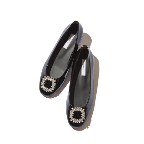 [^:vm25ss13SH]Â}XNGAgDɁANX^̂悤߂rW[Biŏ炵fUCAuŉ؂₩ɁBpvX^CvłSn̓IWioGV[Y̗SnB₷ƃR[fBl[g͂˔pvX́A܂ɏ̋łBϐfނ}ȉJɂSłB~J̊ԂKɂ߂܂B|CgC\[̓ɂ͌Iᔽ~3w\̃X|WgpA}^jeB₨qlۂɏdSɊ|鎖lAɂ͍XɌX|WAĝւ̕Syɂdlɂ܂B{lɍ킹،^gpւ̃tBbgQȂADȂǂ̎dオYłBC\[͍RہEhLEhJrłƂSnIIWiV[Y|[`tAwZɏoۂ◷sȂǂ̎^тɂ֗łByAbp[fނɂāz炩ő@ׂȉꂢȍvB\tgł₳SnBŋ}ȉJSB舵̂Ӄ{[̂rW[tĂ܂BՌ|ŔǰɂȂ܂̂ŁA]ԂKiȂǂ舵ɂӂB_R[fBl[g|Cg^EJWALC߂܂ŕLR[fBl[gɉ؂₩vXĂfUCByTCYIтɂāzʏ헚ĂTCYIтƂ߂܂B񗚂ĂƑ݂ǂȂĂ܂B̌`ɂ͌l܂̂ł܂łQl܂łɂ肢܂BfB[XpvX XNGAgD 炩 rW[t 芴 [q[ ₷  ɂ ɂȂɂ d VvR[f  }bg ϐ  ᔽ R hL hJr ƃX|W NbV fC[ ʋ wZs s Xj[J[o ItBXJWA q TCY 傫TCY 22cm 26cm ^тł { Вܕt ~JyCɓo^̂߁zEiCɓo^Ɣ؂ACe̍ēגʒm₨ȏ^C[ɂ󂯎肢܂EɁAuhCɓo^ΐVACȅQbgł܂