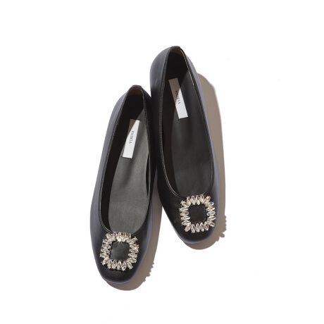 [^:vm25ss13SH]Â}XNGAgDɁANX^̂悤߂rW[Biŏ炵fUCAuŉ؂₩ɁBpvX^CvłSn̓IWioGV[Y̗SnB₷ƃR[fBl[g͂˔pvX́A܂ɏ̋łBϐfނ}ȉJɂSłB~J̊ԂKɂ߂܂B|CgC\[̓ɂ͌Iᔽ~3w\̃X|WgpA}^jeB₨qlۂɏdSɊ|鎖lAɂ͍XɌX|WAĝւ̕Syɂdlɂ܂B{lɍ킹،^gpւ̃tBbgQȂADȂǂ̎dオYłBC\[͍RہEhLEhJrłƂSnIIWiV[Y|[`tAwZɏoۂ◷sȂǂ̎^тɂ֗łByAbp[fނɂāz炩ő@ׂȉꂢȍvB\tgł₳SnBŋ}ȉJSB舵̂Ӄ{[̂rW[tĂ܂BՌ|ŔǰɂȂ܂̂ŁA]ԂKiȂǂ舵ɂӂB_R[fBl[g|Cg^EJWALC߂܂ŕLR[fBl[gɉ؂₩vXĂfUCByTCYIтɂāzʏ헚ĂTCYIтƂ߂܂B񗚂ĂƑ݂ǂȂĂ܂B̌`ɂ͌l܂̂ł܂łQl܂łɂ肢܂BfB[XpvX XNGAgD 炩 rW[t 芴 [q[ ₷  ɂ ɂȂɂ d VvR[f  }bg ϐ  ᔽ R hL hJr ƃX|W NbV fC[ ʋ wZs s Xj[J[o ItBXJWA q TCY 傫TCY 22cm 26cm ^тł { Вܕt ~JyCɓo^̂߁zEiCɓo^Ɣ؂ACe̍ēגʒm₨ȏ^C[ɂ󂯎肢܂EɁAuhCɓo^ΐVACȅQbgł܂