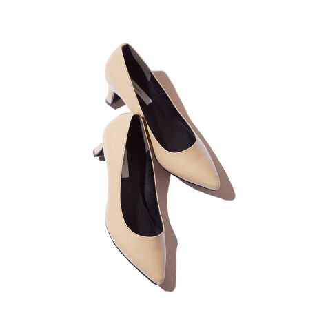 [^:vm25ss14SH]VvȂiŃX^CbVȃtHAX^COI΂Ȃ\pvXh5q[pvXhItBXIP[WV[ȂǃLC߃X^C͂͂AJWAX^C̊iグACeƂĂB5q[pvXłAIWioGV[YɋɌ܂ŋ߂ÂSnǂSnB₷ƃR[fBl[g͂˔pvX́A܂ɏ̋łBϐfނ}ȉJɂSB~J̊ԂKɂ߂܂BN[[bgɂƕ֗1łI|CgC\[̓ɂ͌Iᔽ~3w\̃X|WgpA}^jeB₨qlۂɏdSɊ|鎖lAɂ͍XɌX|WAĝւ̕Syɂdlɂ܂B{lɍ킹،^gpւ̃tBbgQȂADȂǂ̎dオYłBC\[͍RہEhLEhJrłƂSnIIWiV[Y|[`tAwZɏoۂ◷sȂǂ̎^тɂ֗łByTCYIтɂāzʏQE͂̕TCYIтBbAAL͂̕ܐ悪ׂȂĂ邽߃TCY傫߂߂܂B̌`ɂ͌l܂̂ł܂łQl܂łɂ肢܂BfB[XpvX XNGAgD 炩 芴 [q[ ₷  ɂ ɂȂɂ d VvR[f  }bg ϐ ᔽ R hL hJr ƃX|W 5cm q[NbV fC[   ʋ wZs s Xj[J[o ItBXJWA q TCY 傫TCY 22cm 26cm ^тł { Вܕt ~JyCɓo^̂߁zEiCɓo^Ɣ؂ACe̍ēגʒm₨ȏ^C[ɂ󂯎肢܂EɁAuhCɓo^ΐVACȅQbgł܂