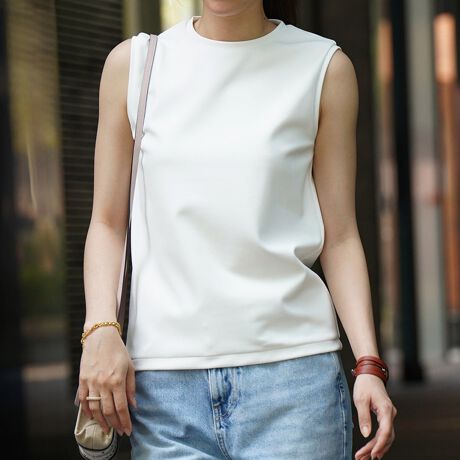 [^:vm25ss19CU]fނtBbgAƂ̔ɂl̂߂́gACi^Ngbvh_fUC|Cg^Eʂȑ̂ȂVvȃfUCBEXbLƂ\ʊɃn̂fނŁAꂢ^NgbvBERpNgȃlbNCƖBEĝ̃CEȂ悢VGbgBEI[o[C̃A[z[CɂȂeJo[BEn̒悢݂{fBCXbLB_֗ȋ@\|Cg^Eh@\ŃzCgłCi[ɂBEVɂȂɂAł̂鑕ɁBEcEE΂߂ɐLk360Xgb`ŉKȒSnBEUVJbg99EUPF50+̋@\fށBEՔM@\ŏKBEz@\ŊĂKȂÅBEƒŐOKBEɌ`𐮂Ċ΃ACsvB_fރ|Cg^Enƒ悢݂tHoBELkASnQBEySnŒԂ̒płɂByTCYIт̖ڈzEXSTCYFg150cm`ESTCYFg160cm`EMTCYFg165cm`TCYIт̖ڈ͐głЉĂ܂A͂⌨AȂǂ̃TCYXybNmFAǂ̂悤ȒȂD݂ŃTCYIтB_R[fBl[g|Cg^EiȒȂAꂢ^NgbvBEJWA͂AƃX^COXXIUVJbg ՔM h~ Vh~ 􂦂 ACsv Xgb` 芴 z ₩ ^Ngbv m[X[u N[lbN  Vv ^ s Ci[yCɓo^̂߁zEiCɓo^Ɣ؂ACe̍ēגʒm₨ȏ^C[ɂ󂯎肢܂EɁAuhCɓo^ΐVACȅQbgł܂