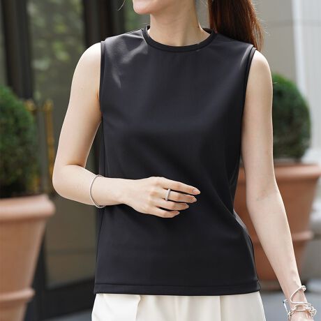 [^:vm25ss19CU]fނtBbgAƂ̔ɂl̂߂́gACi^Ngbvh_fUC|Cg^Eʂȑ̂ȂVvȃfUCBEXbLƂ\ʊɃn̂fނŁAꂢ^NgbvBERpNgȃlbNCƖBEĝ̃CEȂ悢VGbgBEI[o[C̃A[z[CɂȂeJo[BEn̒悢݂{fBCXbLB_֗ȋ@\|Cg^Eh@\ŃzCgłCi[ɂBEVɂȂɂAł̂鑕ɁBEcEE΂߂ɐLk360Xgb`ŉKȒSnBEUVJbg99EUPF50+̋@\fށBEՔM@\ŏKBEz@\ŊĂKȂÅBEƒŐOKBEɌ`𐮂Ċ΃ACsvB_fރ|Cg^Enƒ悢݂tHoBELkASnQBEySnŒԂ̒płɂByTCYIт̖ڈzEXSTCYFg150cm`ESTCYFg160cm`EMTCYFg165cm`TCYIт̖ڈ͐głЉĂ܂A͂⌨AȂǂ̃TCYXybNmFAǂ̂悤ȒȂD݂ŃTCYIтB_R[fBl[g|Cg^EiȒȂAꂢ^NgbvBEJWA͂AƃX^COXXIUVJbg ՔM h~ Vh~ 􂦂 ACsv Xgb` 芴 z ₩ ^Ngbv m[X[u N[lbN  Vv ^ s Ci[yCɓo^̂߁zEiCɓo^Ɣ؂ACe̍ēגʒm₨ȏ^C[ɂ󂯎肢܂EɁAuhCɓo^ΐVACȅQbgł܂