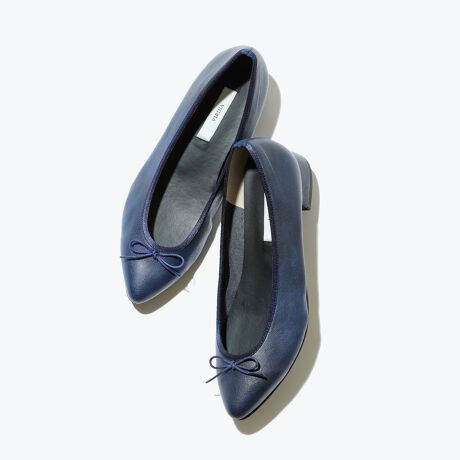 [^:vma21ss01SH]}}ɂƂĖȂ̂́AgāA₷āAɂV[YhBȃ}}ׂ̈ɍꂽlCoGV[YɁAƌƃX^CAbvʂq[3.5cm^CvłIq[łA܂Ń[q[̂悤ȗSnڎwCi[NbV̐݌vA肪_炩őϐAϋv̍lHvIA\tgł₳SɎdグ܂BtF~jȃ{ƊÂ}|CebhgDxǂoXBfC[͂AItBXwZ֌WȂǂɂgpACeB|Cg̃e[v͏iȃXgb`Tee[vgpA݂₷̑ɂ_炩ȔɁBC\[̓ɂ͌Iᔽ̃X|WgpA}^jeB₨qlۂɏdSɊ|鎖lAɂ͍XɌX|WAĝւ̕Syɂdlɂ܂B{lɍ킹،^gpւ̃tBbgQȂADȂǂ̎dオYłBׂtHƁAL[gȃ{BC\[͍RہEhLEhJrłƂSnIIWiV[Y|[`tAwZɏoۂ◷sȂǂ̎^тɂ֗łByTCYIтɂāzʏQE͂̕TCYIтBbAAL͂̕ܐ悪ׂȂĂ邽߃TCY傫߂߂܂B̌`ɂ͌l܂̂ł܂łQl܂łɂ肢܂BfB[XpvX |CebhgD 炩 Te{ 芴 q[t ₷  ɂ ɂȂɂ d VvR[f  }bg ϐ  ᔽ R hL hJr ƃX|W NbV fC[ ʋ wZs s Xj[J[o ItBXJWA q TCY 傫TCY 22cm 26cm ^тł { Вܕt ~JyCɓo^̂߁zEiCɓo^Ɣ؂ACe̍ēגʒm₨ȏ^C[ɂ󂯎肢܂EɁAuhCɓo^ΐVACȅQbgł܂