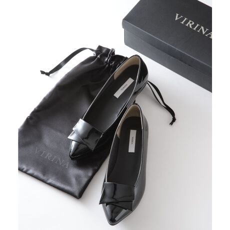 [^:vm23fw20SH]R[f̕LGKgȃpvXAbp[Ɏ{{fUCNVJŃGKgȃ[hYA|CebhgD̃VvȃfUCAꂽہB̊̂郊{̕\ƗJ[lVbNȕ͋CoAقǗǂ݊IBpvX^CvłSn̓IWioGV[Y̗SnB₷ƃR[fBl[g͂˔pvX́A܂ɏ̋łBϐfނ}ȉJɂSłBfC[炨dȂǃIIt킸AlX^CɃ}b`邱ƊԈႢȂBShł͂܂̂łӂB|CgC\[̓ɂ͌Iᔽ̃X|WgpA}^jeB₨qlۂɏdSɊ|鎖lAɂ͍XɌX|WAĝւ̕Syɂdlɂ܂B{lɍ킹،^gpւ̃tBbgQȂADȂǂ̎dオYłBC\[͍RہEhLEhJrłƂSnIIWiV[Y|[`tAwZɏoۂ◷sȂǂ̎^тɂ֗łByTCYIтɂāzʏQE͂̕TCYIтBbAAL͂̕ܐ悪ׂȂĂ邽߃TCY傫߂߂܂B̌`ɂ͌l܂̂ł܂łQl܂łɂ肢܂BfB[XpvX |CebhgD 炩 tbv 芴 [q[ ₷  ɂ ɂȂɂ d VvR[f  }bg ϐ  ᔽ R hL hJr ƃX|W NbV fC[ ʋ wZs s Xj[J[o ItBXJWA q TCY 傫TCY 22cm 26cm ^тł { Вܕt ~JyCɓo^̂߁zEiCɓo^Ɣ؂ACe̍ēגʒm₨ȏ^C[ɂ󂯎肢܂EɁAuhCɓo^ΐVACȅQbgł܂yîm点z2025N925i؁jV[Ÿꕔiɂ܂ĉi܂B܂悤肢\グ܂BViF14,300 ō