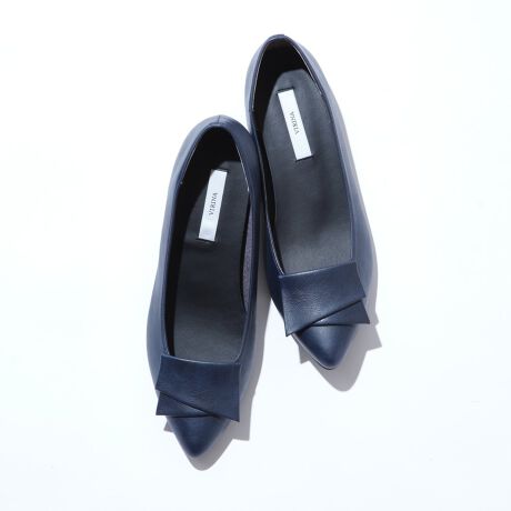 [^:vm23fw20SH]R[f̕LGKgȃpvXAbp[Ɏ{{fUCNVJŃGKgȃ[hYA|CebhgD̃VvȃfUCAꂽہB̊̂郊{̕\ƗJ[lVbNȕ͋CoAقǗǂ݊IBpvX^CvłSn̓IWioGV[Y̗SnB₷ƃR[fBl[g͂˔pvX́A܂ɏ̋łBϐfނ}ȉJɂSłBfC[炨dȂǃIIt킸AlX^CɃ}b`邱ƊԈႢȂBShł͂܂̂łӂB|CgC\[̓ɂ͌Iᔽ̃X|WgpA}^jeB₨qlۂɏdSɊ|鎖lAɂ͍XɌX|WAĝւ̕Syɂdlɂ܂B{lɍ킹،^gpւ̃tBbgQȂADȂǂ̎dオYłBC\[͍RہEhLEhJrłƂSnIIWiV[Y|[`tAwZɏoۂ◷sȂǂ̎^тɂ֗łByTCYIтɂāzʏQE͂̕TCYIтBbAAL͂̕ܐ悪ׂȂĂ邽߃TCY傫߂߂܂B̌`ɂ͌l܂̂ł܂łQl܂łɂ肢܂BfB[XpvX |CebhgD 炩 tbv 芴 [q[ ₷  ɂ ɂȂɂ d VvR[f  }bg ϐ  ᔽ R hL hJr ƃX|W NbV fC[ ʋ wZs s Xj[J[o ItBXJWA q TCY 傫TCY 22cm 26cm ^тł { Вܕt ~JyCɓo^̂߁zEiCɓo^Ɣ؂ACe̍ēגʒm₨ȏ^C[ɂ󂯎肢܂EɁAuhCɓo^ΐVACȅQbgł܂yîm点z2025N925i؁jV[Ÿꕔiɂ܂ĉi܂B܂悤肢\グ܂BViF14,300 ō