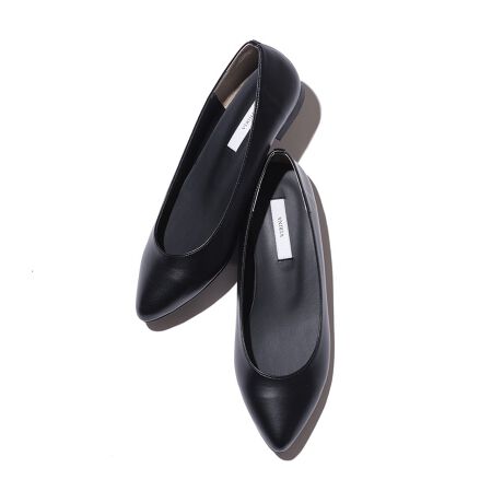 [^:vm25fw03SH]V[XŎgāA^CXȖ͂𑫂Ƃh|Cebhv[pvXhBꂽ[hƒ悢A|CebhgD̃XbLVGbgl炵㉟B tbg\[ƂƂNbVŕ₷AfC[[Xɂ҂łB Vvō킹̂I΂ȂAJWALC߂܂ŕLR[fBl[gő劈􂵂ĂꂻBϐfނ}ȉJɂSłB|CgC\[̓ɂ͌Iᔽ~3w\̃X|WgpA}^jeB₨qlۂɏdSɊ|鎖lAɂ͍XɌX|WAĝւ̕Syɂdlɂ܂B{lɍ킹،^gpւ̃tBbgQȂADȂǂ̎dオYłBC\[͍RہEhLEhJrłƂSnIIWiV[Y|[`tAwZɏoۂ◷sȂǂ̎^тɂ֗łB_R[fBl[g|Cg^EV킸ły߂̂1BEV[XɎgꑫ́AfC[[XrWlX܂ŁAd󂷂邱ƊԈႢȂIfB[XpvX XNGAgD 炩 芴 [q[ ₷  ɂ ɂȂɂ d VvR[f  }bg ϐ ᔽ R hL hJr ƃX|W NbV fC[   ʋ wZs s Xj[J[o ItBXJWA q TCY 傫TCY 22cm 26cm ^тł { Вܕt ~JyCɓo^̂߁zEiCɓo^Ɣ؂ACe̍ēגʒm₨ȏ^C[ɂ󂯎肢܂EɁAuhCɓo^ΐVACȅQbgł܂