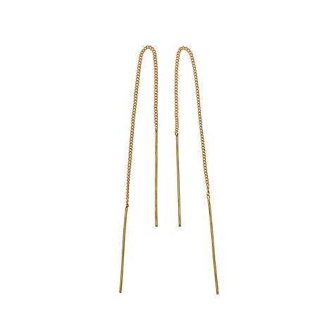 [^:vma25fw01ACC]тɗh@ׂȋPAtF~jŐꂽۂ́gXFg`F[sAXh_fUC|Cg^Eɍ킹ėh߂`F[sAXBEVv炵ؚȃfUCBEׂ@ׂȃ`F[y₩ŏiBE킹̂I΂Ȃ悢TCYBEgɂ邾őX^CbVɊiグBEyʂŃXgXt[ȒSnB_R[fBl[g|Cg^EVvfUCƉؚȃVGbgō킹̂I΂ȂfC[[Xɂ҂BEighXAbv܂ŊpłIv[g  I[V[Y Mtg `F[ S[h v`v h X^CbV  p[eB fC[   w   \ n̓ m[RAyCɓo^̂߁zEiCɓo^Ɣ؂ACe̍ēגʒm₨ȏ^C[ɂ󂯎肢܂EɁAuhCɓo^ΐVACȅQbgł܂yîӁzE{i̓`F[sAXz[ɒʂđ^CṽsAXłBLb`͕t܂BE{i̓fUC@ׂȍɂȂĂ܂BȈ܂ƁAij鋰ꂪ܂BEgp͊zŐ@AƂȂꏊⒼ˓̓ꏊĕۊǂĂBEíA̎̒ɂ肩Ԃꓙ\܂B畆Ɉُɂ́Agp~߂ɂkBybLîӁzETrώ̌ƂȂ܂̂ŁAGꂽꍇ͊zŐ@A\ĂByqlւ̂ӁzEȂqlɓꂽA邱Ƃ̂Ȃ悤\ɂӂBEȂql̎̓͂ȂƂɕۊǂĂB