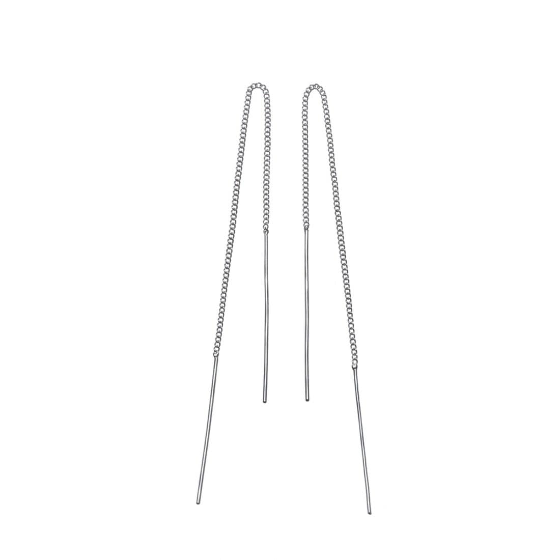 [}C]XFg`F[sAX/B[iiVIRINAj Vo[