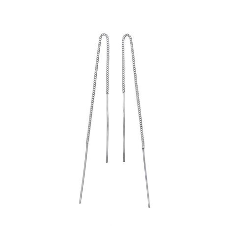 [^:vma25fw01ACC]тɗh@ׂȋPAtF~jŐꂽۂ́gXFg`F[sAXh_fUC|Cg^Eɍ킹ėh߂`F[sAXBEVv炵ؚȃfUCBEׂ@ׂȃ`F[y₩ŏiBE킹̂I΂Ȃ悢TCYBEgɂ邾őX^CbVɊiグBEyʂŃXgXt[ȒSnB_R[fBl[g|Cg^EVvfUCƉؚȃVGbgō킹̂I΂ȂfC[[Xɂ҂BEighXAbv܂ŊpłIv[g  I[V[Y Mtg `F[ S[h v`v h X^CbV  p[eB fC[   w   \ n̓ m[RAyCɓo^̂߁zEiCɓo^Ɣ؂ACe̍ēגʒm₨ȏ^C[ɂ󂯎肢܂EɁAuhCɓo^ΐVACȅQbgł܂yîӁzE{i̓`F[sAXz[ɒʂđ^CṽsAXłBLb`͕t܂BE{i̓fUC@ׂȍɂȂĂ܂BȈ܂ƁAij鋰ꂪ܂BEgp͊zŐ@AƂȂꏊⒼ˓̓ꏊĕۊǂĂBEíA̎̒ɂ肩Ԃꓙ\܂B畆Ɉُɂ́Agp~߂ɂkBybLîӁzETrώ̌ƂȂ܂̂ŁAGꂽꍇ͊zŐ@A\ĂByqlւ̂ӁzEȂqlɓꂽA邱Ƃ̂Ȃ悤\ɂӂBEȂql̎̓͂ȂƂɕۊǂĂB