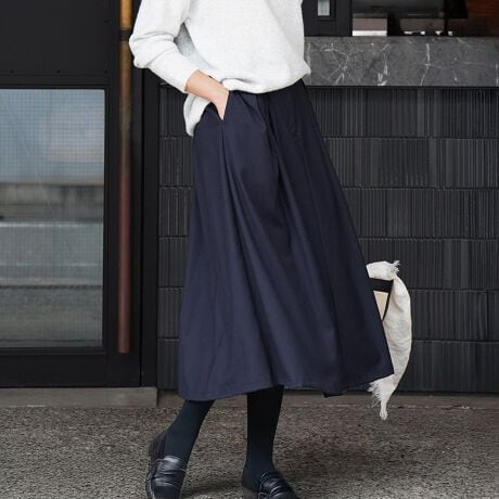 [^:vm25fw04SK]fUC^bNڂ䂫ADɍLtAVGbglS𖣗gN[XJ[gh_fUC|Cg^EтɔhtAXJ[gBEiǂ؂₩fUC^bNBE^ʖډ߂ȂAl̔BEi`łȂ₩ȑfފg̏iBEEGXg܂͂ƎdグAɌĂՂƍLVGbǵBE{̃xgX^CɂtBbgBEEGXg̓SdlŉKȗSnBEڂ͒悭GKgASn̓bNX̃oXꂵBEiȕȂCyɒSnǂB_֗ȋ@\|Cg^EVɂȂɂAł̂鑕ɁBEƒŐOKB_fރ|Cg^Ei`łȂ₩ȑfފBELkASnQByTCYIт̖ڈzEXS/STCYFg150cm`ES/MTCYFg160cm`TCYIт̖ڈ͐głЉĂ܂A @@͂⌨AȂǂ̃TCYXybNmFA ǂ̂悤ȒȂD݂ŃTCYIтB