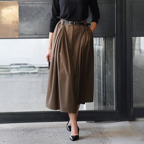 [^:vm25fw04SK]fUC^bNڂ䂫ADɍLtAVGbglS𖣗gN[XJ[gh_fUC|Cg^EтɔhtAXJ[gBEiǂ؂₩fUC^bNBE^ʖډ߂ȂAl̔BEi`łȂ₩ȑfފg̏iBEEGXg܂͂ƎdグAɌĂՂƍLVGbǵBE{̃xgX^CɂtBbgBEEGXg̓SdlŉKȗSnBEڂ͒悭GKgASn̓bNX̃oXꂵBEiȕȂCyɒSnǂB_֗ȋ@\|Cg^EVɂȂɂAł̂鑕ɁBEƒŐOKB_fރ|Cg^Ei`łȂ₩ȑfފBELkASnQByTCYIт̖ڈzEXS/STCYFg150cm`ES/MTCYFg160cm`TCYIт̖ڈ͐głЉĂ܂A @@͂⌨AȂǂ̃TCYXybNmFA ǂ̂悤ȒȂD݂ŃTCYIтB