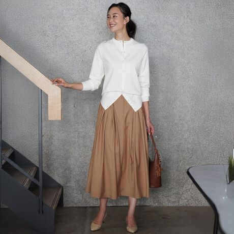 [^:vm25fw04SK]fUC^bNڂ䂫ADɍLtAVGbglS𖣗gN[XJ[gh_fUC|Cg^EтɔhtAXJ[gBEiǂ؂₩fUC^bNBE^ʖډ߂ȂAl̔BEi`łȂ₩ȑfފg̏iBEEGXg܂͂ƎdグAɌĂՂƍLVGbǵBE{̃xgX^CɂtBbgBEEGXg̓SdlŉKȗSnBEڂ͒悭GKgASn̓bNX̃oXꂵBEiȕȂCyɒSnǂB_֗ȋ@\|Cg^EVɂȂɂAł̂鑕ɁBEƒŐOKB_fރ|Cg^Ei`łȂ₩ȑfފBELkASnQByTCYIт̖ڈzEXS/STCYFg150cm`ES/MTCYFg160cm`TCYIт̖ڈ͐głЉĂ܂A @@͂⌨AȂǂ̃TCYXybNmFA ǂ̂悤ȒȂD݂ŃTCYIтB