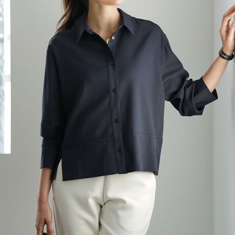 [^:vm25fw05SH]Ȃɏ{̃GbZXYgCVch_fUC|Cg^Elł₷悢䊴́BÊ܂ȒP(Sdl)BEghCNȃV[gBEĉ݂obNfUC|CgBEyHDƂĊB_֗ȋ@\|Cg^E߂ڐG⊴@\BEXgb`ŃXgXt[ȒSnBEVɂȂɂC[W[PABEыʂłɂRsO@\BEƒŐOKBEɌ`𐮂Ċ΃ACsvB_fރ|Cg^E悢nƂȂ₩tHoBELkASnQBEySnŒԂ̒płɂB_R[fBl[g|Cg^EVvȃR[fBl[gɍ킹邾ŁA{ȒȂɃubVAbvI<br>EgbvXƂĂHDƂĂ􂷂钅܂킵͔QACeByTCYIт̖ڈzEXS/STCYFg150cm`ES/MTCYFg160cm`TCYIт̖ڈ͐głЉĂ܂A͂⌨AȂǂ̃TCYXybNmFAǂ̂悤ȒȂD݂ŃTCYIтB