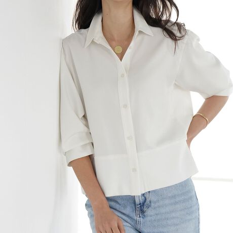 [^:vm25fw05SH]Ȃɏ{̃GbZXYgCVch_fUC|Cg^Elł₷悢䊴́BÊ܂ȒP(Sdl)BEghCNȃV[gBEĉ݂obNfUC|CgBEyHDƂĊB_֗ȋ@\|Cg^E߂ڐG⊴@\BEXgb`ŃXgXt[ȒSnBEVɂȂɂC[W[PABEыʂłɂRsO@\BEƒŐOKBEɌ`𐮂Ċ΃ACsvB_fރ|Cg^E悢nƂȂ₩tHoBELkASnQBEySnŒԂ̒płɂB_R[fBl[g|Cg^EVvȃR[fBl[gɍ킹邾ŁA{ȒȂɃubVAbvI<br>EgbvXƂĂHDƂĂ􂷂钅܂킵͔QACeByTCYIт̖ڈzEXS/STCYFg150cm`ES/MTCYFg160cm`TCYIт̖ڈ͐głЉĂ܂A͂⌨AȂǂ̃TCYXybNmFAǂ̂悤ȒȂD݂ŃTCYIтB