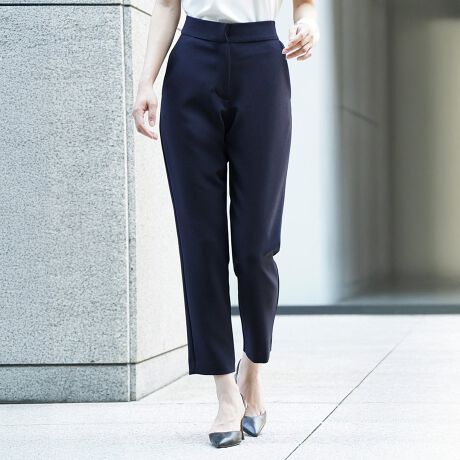 [^:vm25ss21PT]▭ȃV[vȃCŔrgA@e[p[hpch_fUC|Cg^Eۂ݂̏ȂXbLƒIȃe[p[hCBEr悤ɂfUCBE▭ȂƂȂdグAꂢȃVGbǵBEEGXg͂߂Ƀ}[NA}jbVȕ͋CvXBExg͑߂ɂāAEGXg薣BEǂȃV[ɂȂiȘȂ܂BEc΂߂ɐLk360Xgb`ŉKȒSnBEgbvXIтY܂Aɑl̒ȂɃ}b`BȑO̔Ăet@Xi[JAOt@Xi[JɕύXĂ܂B_֗ȋ@\|Cg^EcɂɂLk360Xgb`ŉKȒSnBEVɂȂɂAł̂鑕ɁBEƒŐOKBEɌ`𐮂Ċ΃ACsvB_fރ|Cg^EAAxǂ݁BE\tgłȂ߂炩ȕBEySnŒԂ̒płɂB