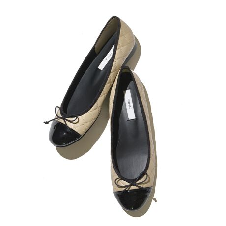 [^:vm20fw04SH]撣ȂĂIVINVJŏiȕ͋Cǂȕɂ킹₷LeBOoGV[Y̑傫ȃ}^jeB̕AԂ}}AqlƑ鎖LbY}}ɂd}}܂ŁAgSn炩hgɂhghgwrehƊĂ܂IWioGV[YBۈ牀̑}⎙فAȂȂǈӊOƑ̂܂܌CEV[ɂ֗B}}̍slčꂽɂSnɁAϐ̃oGV[ÝAqlƂ̌Vт}ȉJɂSłB|Cg̃e[v͏iȃXgb`OOgpA݂₷̑ɂ_炩ȔɁBC\[̓ɂ͌Iᔽ̃X|WgpA}^jeB₨qlۂɏdSɊ|鎖lAɂ͍XɌX|WAĝւ̕Syɂdlɂ܂BMade in JAPAÑV[Y͓{lɍ킹،^gpւ̃tBbgQȂADȂǂ̎dオYłBׂtHƁAL[gȃ{BIWiV[Y|[`tAwZɏoۂ◷sȂǂ̎^тɂ֗łByTCYIтɂāzʏQE͂̕TCYIтBbAAL͐̕n̐LтقƂǂȂ߃TCY傫߂߂܂BfB[XpvX EhgD 炩 Te{ 芴 [q[ ₷  ɂ ɂȂɂ d VvR[f  Gi LeBO ϐ ᔽ R hL hJr ƃX|W NbV fC[ ʋ  s Xj[J[o ItBXJWA q TCY 傫TCY 22cm 26cm ^тł { Вܕt ~JyCɓo^̂߁EiCɓo^Ɣ؂ACe̍ēגʒm₨ȏ^C[ɂ󂯎肢܂