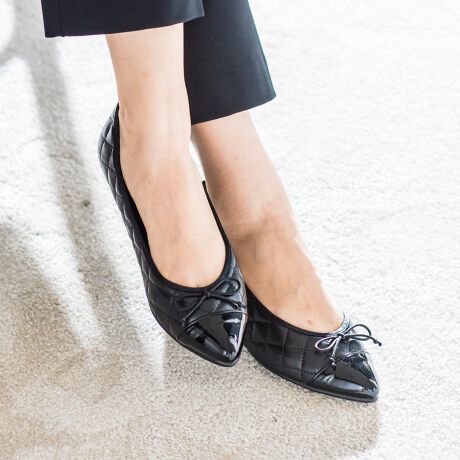 [^:vm20fw23SH]撣ȂĂIVIIWioGV[YLeBOoGV[YołINVJŏiȕ͋Cǂȕɂ킹₷ƔObȊ傫ȃ}^jeB̕AԂ}}AqlƑ鎖LbY}}ɂd}}܂ŁAgSn炩hgɂhghgwrehƊĂ܂IWioGV[YBۈ牀̑}⎙فAȂȂǈӊOƑ̂܂܌CEV[ɂ֗B}}̍slčꂽɂSnɁAϐ̃oGV[ÝAqlƂ̌Vт}ȉJɂSłB|Cg̃e[v͏iȃXgb`Tee[vgpA݂₷̑ɂ_炩ȔɁBC\[̓ɂ͌Iᔽ̃X|WgpA}^jeB₨qlۂɏdSɊ|鎖lAɂ͍XɌX|WAĝւ̕Syɂdlɂ܂B{lɍ킹،^gpւ̃tBbgQȂADȂǂ̎dオYłBׂtHƁAL[gȃ{BC\[͍RہEhLEhJrłƂSnIIWiV[Y|[`tAwZɏoۂ◷sȂǂ̎^тɂ֗łByAbp[fނɂāz炩ŉ̂ꂢȍvB\tgł₳SnłBϐŋ}ȉJSłByTCYIтɂāz̐ĩAbp[fނ̓LeBOdlɂȂĂ܂߁ÃIWiV[Yɔׂ܂ƐLkキǍ`L̕b̕1TCYグTCYƋႢ܂B\߂ATCYIтByCɓo^̂߁zEiCɓo^Ɣ؂ACe̍ēגʒm₨ȏ^C[ɂ󂯎肢܂EɁAuhCɓo^ΐVACȅQbgł܂􃌃fB[XpvX XNGAgD 炩 TeOO{ 芴 [q[ ₷  ɂ ɂȂɂ d VvR[f  Gi ϐ ᔽ R hL hJr ƃX|W NbV fC[ ʋ wZs s Xj[J[o ItBXJWA q TCY 傫TCY 22cm 26cm ^тł { Вܕt~J