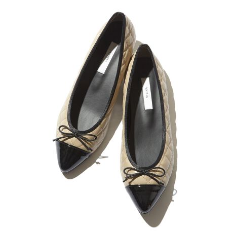 [^:vm20fw23SH]撣ȂĂIVIIWioGV[YLeBOoGV[YołINVJŏiȕ͋Cǂȕɂ킹₷ƔObȊ傫ȃ}^jeB̕AԂ}}AqlƑ鎖LbY}}ɂd}}܂ŁAgSn炩hgɂhghgwrehƊĂ܂IWioGV[YBۈ牀̑}⎙فAȂȂǈӊOƑ̂܂܌CEV[ɂ֗B}}̍slčꂽɂSnɁAϐ̃oGV[ÝAqlƂ̌Vт}ȉJɂSłB|Cg̃e[v͏iȃXgb`Tee[vgpA݂₷̑ɂ_炩ȔɁBC\[̓ɂ͌Iᔽ̃X|WgpA}^jeB₨qlۂɏdSɊ|鎖lAɂ͍XɌX|WAĝւ̕Syɂdlɂ܂B{lɍ킹،^gpւ̃tBbgQȂADȂǂ̎dオYłBׂtHƁAL[gȃ{BC\[͍RہEhLEhJrłƂSnIIWiV[Y|[`tAwZɏoۂ◷sȂǂ̎^тɂ֗łByAbp[fނɂāz炩ŉ̂ꂢȍvB\tgł₳SnłBϐŋ}ȉJSłByTCYIтɂāz̐ĩAbp[fނ̓LeBOdlɂȂĂ܂߁ÃIWiV[Yɔׂ܂ƐLkキǍ`L̕b̕1TCYグTCYƋႢ܂B\߂ATCYIтByCɓo^̂߁zEiCɓo^Ɣ؂ACe̍ēגʒm₨ȏ^C[ɂ󂯎肢܂EɁAuhCɓo^ΐVACȅQbgł܂􃌃fB[XpvX XNGAgD 炩 TeOO{ 芴 [q[ ₷  ɂ ɂȂɂ d VvR[f  Gi ϐ ᔽ R hL hJr ƃX|W NbV fC[ ʋ wZs s Xj[J[o ItBXJWA q TCY 傫TCY 22cm 26cm ^тł { Вܕt~J