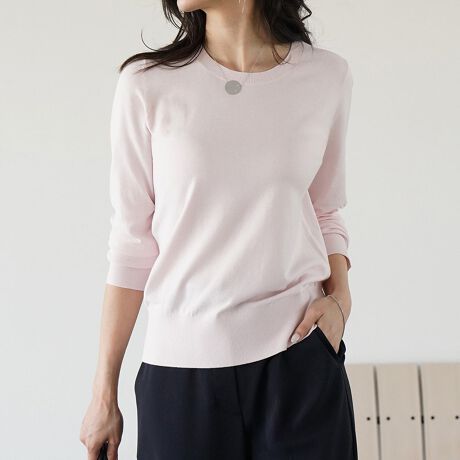 [^:vm25fw26KT]VN̔\ʊƂƂƂDA܂킵͂̍͂́gAfN[lbNjbgh_fUC|Cg^Ei̗ǂfފɃVvŏiȘȂ܂BEVN̔\ʊƂƂƂDBÊ_炩ȃC̃N[lbNBE悢tBbg̏炵VGbgBE1烌C[hX^C܂ŁAlX^CɃ}b`B_fރ|Cg^EVNȂł͂̏iȌ򊴂ƕ\ʊꂢȃjbgBE炩AƂƂGB_R[fBl[g|Cg^E1͂AWPbgAJ[fBKAWp[XJ[gȂǂ̃C[hŃOV[Yy߂VvBE܂킵͂SnQŁAR[fBl[gɎȂԂ1ɂȂ肻IyTCYIт̖ڈzEXSTCYFg150cm`ESTCYFg160cm`EMTCYFg165cm`TCYIт̖ڈ͐głЉĂ܂A @@͂⌨AȂǂ̃TCYXybNmFA ǂ̂悤ȒȂD݂ŃTCYIтBVN Ȃ߂炩 _炩 Gǂ N[lbN 􂦂  \ʊ vI[o[ Z[^[ jbg N[lbN Ci[yCɓo^̂߁zEiCɓo^Ɣ؂ACe̍ēגʒm₨ȏ^C[ɂ󂯎肢܂EɁAuhCɓo^ΐVACȅQbgł܂