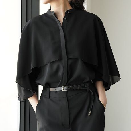 [^:vm25fw30BL]iȃVA[fނƂ̃C[hfUCŃVvȂ݊gF[uEXh_fUC|Cg^EƊƒ悢ÂAuEXBEi̗ǂّfރRrl[VŗVѐSvXBE炩ȃVA[fނy₩ȈۂɁBE[hȃjAX˔AnTȃX^COBEBSő̂ȒPBEVvȃ{gX킹邾ő܂DGACeBEXgXt[ȌySnB_֗ȋ@\|Cg^Eh@\ŃzCgłCi[ɂBEUVJbg98̋@\fށBEVɂȂɂAł̂鑕ɁBEz@\ŊĂKȂÅBEڐG⊴ŏKȒSnBEƒŐOKBEɌ`𐮂Ċ΃ACsvB_fރ|Cg^ÊȂ}bgȐFہBEhC^b`ŃTƂGBEXgb`ŉKȒSnB_R[fBl[g|Cg^Ey₩ȂƊŁAʋ΂ɂwZ̑}AîoɁBE؂܂X^COŃIP[WɂXXIEfjȂǂƂ̃R[fől̃JWAX^CfGłByTCYIт̖ڈzEXS/STCYFg150cm`ES/MTCYFg160cm`TCYIт̖ڈ͐głЉĂ܂A͂⌨AȂǂ̃TCYXybNmFA ǂ̂悤ȒȂD݂ŃTCYIтByCɓo^̂߁zEiCɓo^Ɣ؂ACe̍ēגʒm₨ȏ^C[ɂ󂯎肢܂EɁAuhCɓo^ΐVACȅQbgł܂yVIRINAiB[ijzdADPAoYA玙A󌱁EEEB̃CtXe[W͓XωAЂƂƂēł͂܂BB[íAZ}}̃nbs[ƏΊoƂڎwAS͂ŃT|[g邱Ƃbg[ɁAt@bViuŋ@\ACeĂĂuhłB