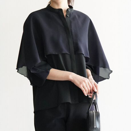 [^:vm25fw30BL]iȃVA[fނƂ̃C[hfUCŃVvȂ݊gF[uEXh_fUC|Cg^EƊƒ悢ÂAuEXBEi̗ǂّfރRrl[VŗVѐSvXBE炩ȃVA[fނy₩ȈۂɁBE[hȃjAX˔AnTȃX^COBEBSő̂ȒPBEVvȃ{gX킹邾ő܂DGACeBEXgXt[ȌySnB_֗ȋ@\|Cg^Eh@\ŃzCgłCi[ɂBEUVJbg98̋@\fށBEVɂȂɂAł̂鑕ɁBEz@\ŊĂKȂÅBEڐG⊴ŏKȒSnBEƒŐOKBEɌ`𐮂Ċ΃ACsvB_fރ|Cg^ÊȂ}bgȐFہBEhC^b`ŃTƂGBEXgb`ŉKȒSnB_R[fBl[g|Cg^Ey₩ȂƊŁAʋ΂ɂwZ̑}AîoɁBE؂܂X^COŃIP[WɂXXIEfjȂǂƂ̃R[fől̃JWAX^CfGłByTCYIт̖ڈzEXS/STCYFg150cm`ES/MTCYFg160cm`TCYIт̖ڈ͐głЉĂ܂A͂⌨AȂǂ̃TCYXybNmFA ǂ̂悤ȒȂD݂ŃTCYIтByCɓo^̂߁zEiCɓo^Ɣ؂ACe̍ēגʒm₨ȏ^C[ɂ󂯎肢܂EɁAuhCɓo^ΐVACȅQbgł܂yVIRINAiB[ijzdADPAoYA玙A󌱁EEEB̃CtXe[W͓XωAЂƂƂēł͂܂BB[íAZ}}̃nbs[ƏΊoƂڎwAS͂ŃT|[g邱Ƃbg[ɁAt@bViuŋ@\ACeĂĂuhłB