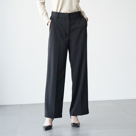 [^:vm25fw29PT]ׂA▭ȃTCYƒ悢Xg[gVGbgɂguAXg[gpch_fUC|Cg^EChȂ悢̃Xg[gpcBE߂̃EGXgŃX^CAbvBE▭ȗŔrʂQBEZ^[vXAr̃CXbLBEVvȃfUCŃgbvXfUCI΂ȂR[f́BEvZVGbg̐ꂽl̃pcBExgʂď{̃xgX^CBEXgXt[ȌySnBEC[W[ȒSnȂꂢ閜\{gXB_֗ȋ@\|Cg^Eh@\ŃzCgłCi[ɂBEUVJbg98̋@\fށBEVɂȂɂAł̂鑕ɁBEz@\ŊĂKȂÅBEڐG⊴ŏKȒSnBEƒŐOKB<br>EɌ`𐮂Ċ΃ACsvB_fރ|Cg^ÊȂ}bgȐFہBE▭ȗꂢȃVGbgɁBEhC^b`ŃTƂGBEXgb`ŉKȒSnB_R[fBl[g|Cg^Ey₩ȂƊŁAʋ΂ɂwZ̑}AîoɁBE؂܂X^COŃIP[WɂXXIEXEFbgJWAjbgȂǂől̃JWAX^CfGłByTCYIт̖ڈzEXSTCYFg150cm`ESTCYFg160cm`EMTCYFg165cm`ELTCYFg170cm`TCYIт̖ڈ͐głЉĂ܂AEGXgqbvAȂǂ̃TCYXybNmFA ǂ̂悤ȒȂD݂ŃTCYIтByCɓo^̂߁zEiCɓo^Ɣ؂ACe̍ēגʒm₨ȏ^C[ɂ󂯎肢܂EɁAuhCɓo^ΐVACȅQbgł܂yVIRINAiB[ijzdADPAoYA玙A󌱁EEEB̃CtXe[W͓XωAЂƂƂēł͂܂BB[íAZ}}̃nbs[ƏΊoƂڎwAS͂ŃT|[g邱Ƃbg[ɁAt@bViuŋ@\ACeĂĂuhłBh~ UVJbg Vh~ z ڐG⊴ Xgb` 􂦂 ACsv wZ ی҉ Z^[vX Xg[g r EGXgS