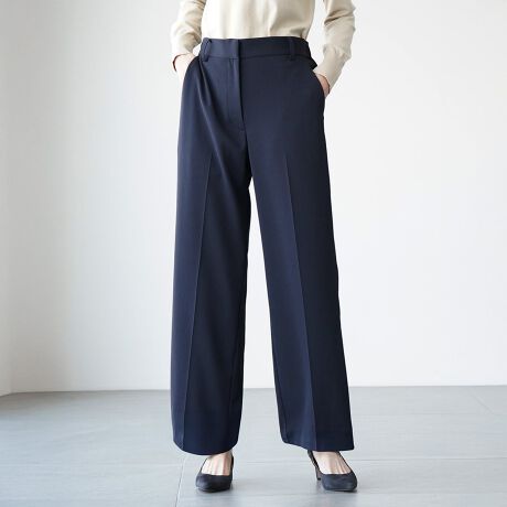 [^:vm25fw29PT]ׂA▭ȃTCYƒ悢Xg[gVGbgɂguAXg[gpch_fUC|Cg^EChȂ悢̃Xg[gpcBE߂̃EGXgŃX^CAbvBE▭ȗŔrʂQBEZ^[vXAr̃CXbLBEVvȃfUCŃgbvXfUCI΂ȂR[f́BEvZVGbg̐ꂽl̃pcBExgʂď{̃xgX^CBEXgXt[ȌySnBEC[W[ȒSnȂꂢ閜\{gXB_֗ȋ@\|Cg^Eh@\ŃzCgłCi[ɂBEUVJbg98̋@\fށBEVɂȂɂAł̂鑕ɁBEz@\ŊĂKȂÅBEڐG⊴ŏKȒSnBEƒŐOKB<br>EɌ`𐮂Ċ΃ACsvB_fރ|Cg^ÊȂ}bgȐFہBE▭ȗꂢȃVGbgɁBEhC^b`ŃTƂGBEXgb`ŉKȒSnB_R[fBl[g|Cg^Ey₩ȂƊŁAʋ΂ɂwZ̑}AîoɁBE؂܂X^COŃIP[WɂXXIEXEFbgJWAjbgȂǂől̃JWAX^CfGłByTCYIт̖ڈzEXSTCYFg150cm`ESTCYFg160cm`EMTCYFg165cm`ELTCYFg170cm`TCYIт̖ڈ͐głЉĂ܂AEGXgqbvAȂǂ̃TCYXybNmFA ǂ̂悤ȒȂD݂ŃTCYIтByCɓo^̂߁zEiCɓo^Ɣ؂ACe̍ēגʒm₨ȏ^C[ɂ󂯎肢܂EɁAuhCɓo^ΐVACȅQbgł܂yVIRINAiB[ijzdADPAoYA玙A󌱁EEEB̃CtXe[W͓XωAЂƂƂēł͂܂BB[íAZ}}̃nbs[ƏΊoƂڎwAS͂ŃT|[g邱Ƃbg[ɁAt@bViuŋ@\ACeĂĂuhłBh~ UVJbg Vh~ z ڐG⊴ Xgb` 􂦂 ACsv wZ ی҉ Z^[vX Xg[g r EGXgS