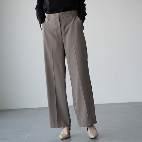 [^:vm25fw29PT]ׂA▭ȃTCYƒ悢Xg[gVGbgɂguAXg[gpch_fUC|Cg^EChȂ悢̃Xg[gpcBE߂̃EGXgŃX^CAbvBE▭ȗŔrʂQBEZ^[vXAr̃CXbLBEVvȃfUCŃgbvXfUCI΂ȂR[f́BEvZVGbg̐ꂽl̃pcBExgʂď{̃xgX^CBEXgXt[ȌySnBEC[W[ȒSnȂꂢ閜\{gXB_֗ȋ@\|Cg^Eh@\ŃzCgłCi[ɂBEUVJbg98̋@\fށBEVɂȂɂAł̂鑕ɁBEz@\ŊĂKȂÅBEڐG⊴ŏKȒSnBEƒŐOKB<br>EɌ`𐮂Ċ΃ACsvB_fރ|Cg^ÊȂ}bgȐFہBE▭ȗꂢȃVGbgɁBEhC^b`ŃTƂGBEXgb`ŉKȒSnB_R[fBl[g|Cg^Ey₩ȂƊŁAʋ΂ɂwZ̑}AîoɁBE؂܂X^COŃIP[WɂXXIEXEFbgJWAjbgȂǂől̃JWAX^CfGłByTCYIт̖ڈzEXSTCYFg150cm`ESTCYFg160cm`EMTCYFg165cm`ELTCYFg170cm`TCYIт̖ڈ͐głЉĂ܂AEGXgqbvAȂǂ̃TCYXybNmFA ǂ̂悤ȒȂD݂ŃTCYIтByCɓo^̂߁zEiCɓo^Ɣ؂ACe̍ēגʒm₨ȏ^C[ɂ󂯎肢܂EɁAuhCɓo^ΐVACȅQbgł܂yVIRINAiB[ijzdADPAoYA玙A󌱁EEEB̃CtXe[W͓XωAЂƂƂēł͂܂BB[íAZ}}̃nbs[ƏΊoƂڎwAS͂ŃT|[g邱Ƃbg[ɁAt@bViuŋ@\ACeĂĂuhłBh~ UVJbg Vh~ z ڐG⊴ Xgb` 􂦂 ACsv wZ ی҉ Z^[vX Xg[g r EGXgS