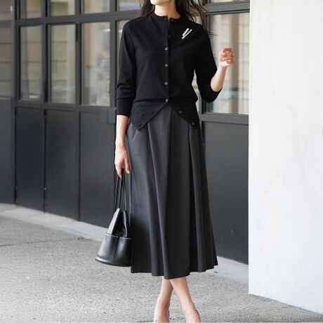 [^:vm25fw27SET]VvłĐꂽR[fBl[gڂ䂭 gp} J[fBKXJ[gZbgh_fUC|CgFR[fBl[g^El̐[hYR[fBl[g BEiŗJ[OBEghXɊ􂷂fUCBER[fBl[g̒Ȃ͂APigł閜\B_fUC|CgFJ[fBK^El̂ȂVGbgfUCBERpNgŃNVJȕ͋C͂̃N[lbNCBEɂĂׂȂfUĆÃ{^12OĒ邾ŁAȒPɃT}ɂȂuEWO̒ȂɁBE{^OȂ́A悭qbvJo[łĈSBỄCE킸悭̂ɉ悤ȏ炵VGbgBEi`Ȃ獂̂L{^ANZgɁBEꂽ^CXȃfUCŔėp̍́BE_炩Ȃ߂炩ȔG肪Sn悢fށBE悢݂̓IȃVGbgL[vBEfނ̏㎿YGKgȈۂvXBEƒŐOKB_fUC|CgFXJ[g^El̐[hĂtAXJ[gBE傫΂߂ɎfUC^bNX^CbVȕ͋CBE߂̃EGXg̓XbLƂ܂Ƃ߁AɌčL؂₩ȃtHɁBEtAVGbgłȂAؔɍL肷Ȃi̗ǂVGbgBESdl̃EGXgŒSnQBExg[vtŗs̃xgX^COKBEE[邵Ȃ₩ȕƒ悢n̂fށBE悢݂ꂢȃVGbgL[vBE{[肪AymXgXŒSn悳BEƒŐOKB_֗ȋ@\|Cg^EƒŐOKB_R[fBl[g|Cg^Ey₩ȂƊŁAʋ΂ɂwZ̑}AîoɁBEJ[fBKƃXJ[g̃R[fBl[g͂AP̎gI_fރ|CgFJ[fBK^E_炩Ȃ߂炩ȔG肪Sn悢fށBE悢݂̓IȃVGbgL[vBEfނ̏㎿YGKgȈۂvXBEySnŒԂ̒płɂB_fރ|CgFXJ[g^EE[邵Ȃ₩ȕƒ悢n̂fށBE悢݂ꂢȃVGbgL[vBEySnŒԂ̒płɂByzJ[fBK/􂢁AYܕsA^u[sAAŕAACAΖnhCN[jOXJ[g/􂢁AYܕsA^u[sAAŒ݂花AACAΖnhCN[jO̓IȂ舵@Eӎ͏iɖDtĂ܂i\^OmFByTCYIт̖ڈzEXS/STCYFg150cm`ES/MTCYFg160cm`TCYIт̖ڈ͐głЉĂ܂ATCYXybNmFAǂ̂悤ȒȂD݂ŃTCYIтBZbgAbv J[fBK XJ[g daily fC[ 􂦂 tA[XJ[g EGXgS E[ y ʋ΁yCɓo^̂߁zEiCɓo^Ɣ؂ACe̍ēגʒm₨ȏ^C[ɂ󂯎肢܂EɁAuhCɓo^ΐVACȅQbgł܂yVIRINAiB[ijzdADPAoYA玙A󌱁EEEB̃CtXe[W͓XωAЂƂƂēł͂܂BB[íAZ}}̃nbs[ƏΊoƂڎwAS͂ŃT|[g邱Ƃbg[ɁAt@bViuŋ@\ACeĂĂuhłB