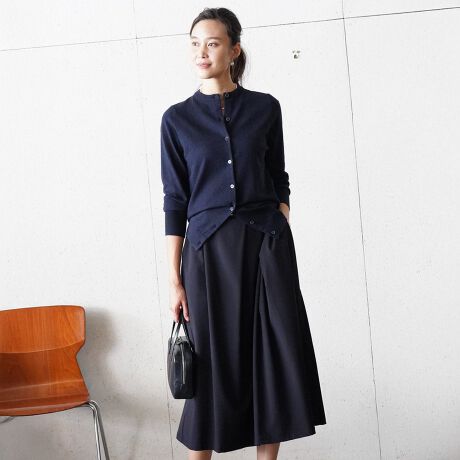 [^:vm25fw27SET]VvłĐꂽR[fBl[gڂ䂭 gp} J[fBKXJ[gZbgh_fUC|CgFR[fBl[g^El̐[hYR[fBl[g BEiŗJ[OBEghXɊ􂷂fUCBER[fBl[g̒Ȃ͂APigł閜\B_fUC|CgFJ[fBK^El̂ȂVGbgfUCBERpNgŃNVJȕ͋C͂̃N[lbNCBEɂĂׂȂfUĆÃ{^12OĒ邾ŁAȒPɃT}ɂȂuEWO̒ȂɁBE{^OȂ́A悭qbvJo[łĈSBỄCE킸悭̂ɉ悤ȏ炵VGbgBEi`Ȃ獂̂L{^ANZgɁBEꂽ^CXȃfUCŔėp̍́BE_炩Ȃ߂炩ȔG肪Sn悢fށBE悢݂̓IȃVGbgL[vBEfނ̏㎿YGKgȈۂvXBEƒŐOKB_fUC|CgFXJ[g^El̐[hĂtAXJ[gBE傫΂߂ɎfUC^bNX^CbVȕ͋CBE߂̃EGXg̓XbLƂ܂Ƃ߁AɌčL؂₩ȃtHɁBEtAVGbgłȂAؔɍL肷Ȃi̗ǂVGbgBESdl̃EGXgŒSnQBExg[vtŗs̃xgX^COKBEE[邵Ȃ₩ȕƒ悢n̂fށBE悢݂ꂢȃVGbgL[vBE{[肪AymXgXŒSn悳BEƒŐOKB_֗ȋ@\|Cg^EƒŐOKB_R[fBl[g|Cg^Ey₩ȂƊŁAʋ΂ɂwZ̑}AîoɁBEJ[fBKƃXJ[g̃R[fBl[g͂AP̎gI_fރ|CgFJ[fBK^E_炩Ȃ߂炩ȔG肪Sn悢fށBE悢݂̓IȃVGbgL[vBEfނ̏㎿YGKgȈۂvXBEySnŒԂ̒płɂB_fރ|CgFXJ[g^EE[邵Ȃ₩ȕƒ悢n̂fށBE悢݂ꂢȃVGbgL[vBEySnŒԂ̒płɂByzJ[fBK/􂢁AYܕsA^u[sAAŕAACAΖnhCN[jOXJ[g/􂢁AYܕsA^u[sAAŒ݂花AACAΖnhCN[jO̓IȂ舵@Eӎ͏iɖDtĂ܂i\^OmFByTCYIт̖ڈzEXS/STCYFg150cm`ES/MTCYFg160cm`TCYIт̖ڈ͐głЉĂ܂ATCYXybNmFAǂ̂悤ȒȂD݂ŃTCYIтBZbgAbv J[fBK XJ[g daily fC[ 􂦂 tA[XJ[g EGXgS E[ y ʋ΁yCɓo^̂߁zEiCɓo^Ɣ؂ACe̍ēגʒm₨ȏ^C[ɂ󂯎肢܂EɁAuhCɓo^ΐVACȅQbgł܂yVIRINAiB[ijzdADPAoYA玙A󌱁EEEB̃CtXe[W͓XωAЂƂƂēł͂܂BB[íAZ}}̃nbs[ƏΊoƂڎwAS͂ŃT|[g邱Ƃbg[ɁAt@bViuŋ@\ACeĂĂuhłB