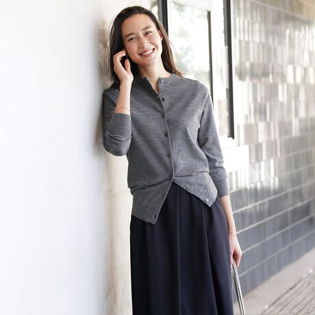 [^:vm25fw27SET]VvłĐꂽR[fBl[gڂ䂭 gp} J[fBKXJ[gZbgh_fUC|CgFR[fBl[g^El̐[hYR[fBl[g BEiŗJ[OBEghXɊ􂷂fUCBER[fBl[g̒Ȃ͂APigł閜\B_fUC|CgFJ[fBK^El̂ȂVGbgfUCBERpNgŃNVJȕ͋C͂̃N[lbNCBEɂĂׂȂfUĆÃ{^12OĒ邾ŁAȒPɃT}ɂȂuEWO̒ȂɁBE{^OȂ́A悭qbvJo[łĈSBỄCE킸悭̂ɉ悤ȏ炵VGbgBEi`Ȃ獂̂L{^ANZgɁBEꂽ^CXȃfUCŔėp̍́BE_炩Ȃ߂炩ȔG肪Sn悢fށBE悢݂̓IȃVGbgL[vBEfނ̏㎿YGKgȈۂvXBEƒŐOKB_fUC|CgFXJ[g^El̐[hĂtAXJ[gBE傫΂߂ɎfUC^bNX^CbVȕ͋CBE߂̃EGXg̓XbLƂ܂Ƃ߁AɌčL؂₩ȃtHɁBEtAVGbgłȂAؔɍL肷Ȃi̗ǂVGbgBESdl̃EGXgŒSnQBExg[vtŗs̃xgX^COKBEE[邵Ȃ₩ȕƒ悢n̂fށBE悢݂ꂢȃVGbgL[vBE{[肪AymXgXŒSn悳BEƒŐOKB_֗ȋ@\|Cg^EƒŐOKB_R[fBl[g|Cg^Ey₩ȂƊŁAʋ΂ɂwZ̑}AîoɁBEJ[fBKƃXJ[g̃R[fBl[g͂AP̎gI_fރ|CgFJ[fBK^E_炩Ȃ߂炩ȔG肪Sn悢fށBE悢݂̓IȃVGbgL[vBEfނ̏㎿YGKgȈۂvXBEySnŒԂ̒płɂB_fރ|CgFXJ[g^EE[邵Ȃ₩ȕƒ悢n̂fށBE悢݂ꂢȃVGbgL[vBEySnŒԂ̒płɂByzJ[fBK/􂢁AYܕsA^u[sAAŕAACAΖnhCN[jOXJ[g/􂢁AYܕsA^u[sAAŒ݂花AACAΖnhCN[jO̓IȂ舵@Eӎ͏iɖDtĂ܂i\^OmFByTCYIт̖ڈzEXS/STCYFg150cm`ES/MTCYFg160cm`TCYIт̖ڈ͐głЉĂ܂ATCYXybNmFAǂ̂悤ȒȂD݂ŃTCYIтBZbgAbv J[fBK XJ[g daily fC[ 􂦂 tA[XJ[g EGXgS E[ y ʋ΁yCɓo^̂߁zEiCɓo^Ɣ؂ACe̍ēגʒm₨ȏ^C[ɂ󂯎肢܂EɁAuhCɓo^ΐVACȅQbgł܂yVIRINAiB[ijzdADPAoYA玙A󌱁EEEB̃CtXe[W͓XωAЂƂƂēł͂܂BB[íAZ}}̃nbs[ƏΊoƂڎwAS͂ŃT|[g邱Ƃbg[ɁAt@bViuŋ@\ACeĂĂuhłB