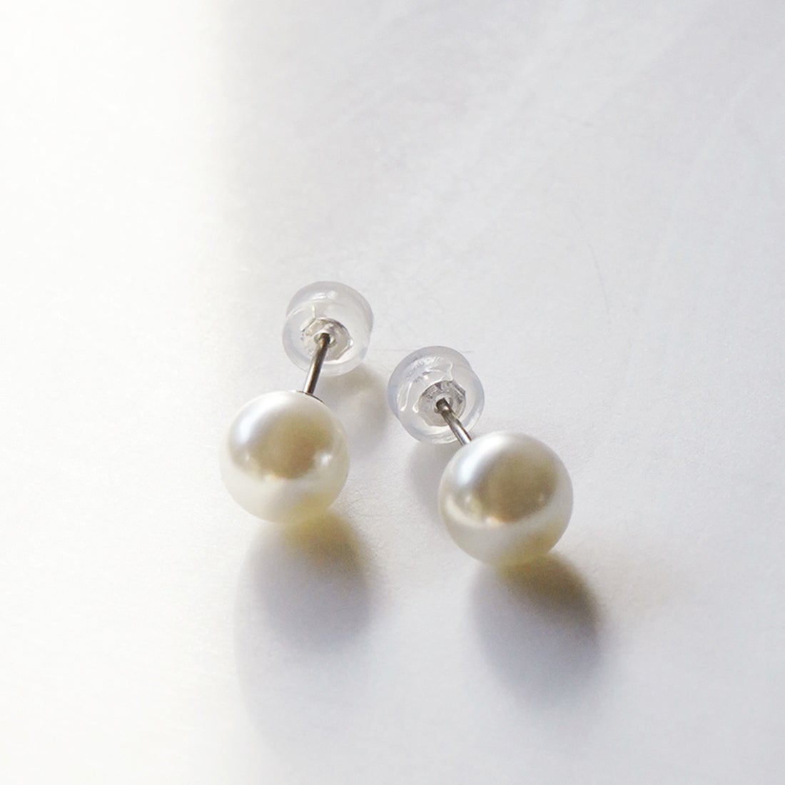 [}C]y󌱁EZj[EItBXzGbZV1p[sAX^CO/B[iiVIRINAj zCg