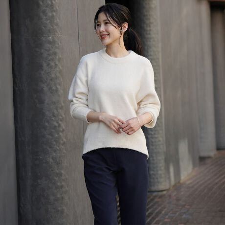 [^:vm25fw31KT]_[Ng[Ȃ肪ȓ~A܂肪pbƉ؂₮ gCjbgh_fUC|Cg^Enbs[ȁh؂€J[hZ}}̋~ɁBẼg[iグĂꂻȃJ[BE炵ȂȂA▭ȂƂ肪炵oXBEӂ_炩GA[ȕ\ŃV[Y[hՂBEv킸G肽Ȃ郂RRfނ₳ۂɁBE`N`NȂC̗ǂGBE{[~[ɌfނoX̎₷Z`CXBE邭̐؂ւؚ㉟BE݂E̕\Lȕ҂ݒnŁAANZgvXBE{[ŋ肩王点āBE뉺ŋCɂȂqbvJo[BEyCSnŃXgXt[BEVcCăC[hX^CXXBEƒł̐OKB_֗ȋ@\|Cg^EƒŐOKB_R[fBl[g|Cg^EH~̃fC[JWAɃsb^IEn[tpcɃChpcA^CgXJ[gtAXJ[gȂǁAǂȃ{gXłDBEVcCăC[hX^CXX!_fރ|Cg^E悢݂ƓKxȗtHoBEӂ_炩GA[ȕ\ŃV[Y[hՂBEv킸G肽Ȃ郂RRfނ₳ۂɁBE`N`NȂC̗ǂGBEySnŒԂ̒płɂByCɓo^̂߁zEiCɓo^Ɣ؂ACe̍ēגʒm₨ȏ^C[ɂ󂯎肢܂EɁAuhCɓo^ΐVACȅQbgł܂yVIRINAiB[ijzdADPAoYA玙A󌱁EEEB̃CtXe[W͓XωAЂƂƂēł͂܂BB[íAZ}}̃nbs[ƏΊoƂڎwAS͂ŃT|[g邱Ƃbg[ɁAt@bViuŋ@\ACeĂĂuhłB