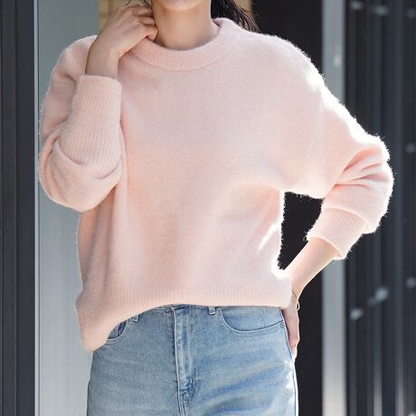 [^:vm25fw31KT]_[Ng[Ȃ肪ȓ~A܂肪pbƉ؂₮ gCjbgh_fUC|Cg^Enbs[ȁh؂€J[hZ}}̋~ɁBẼg[iグĂꂻȃJ[BE炵ȂȂA▭ȂƂ肪炵oXBEӂ_炩GA[ȕ\ŃV[Y[hՂBEv킸G肽Ȃ郂RRfނ₳ۂɁBE`N`NȂC̗ǂGBE{[~[ɌfނoX̎₷Z`CXBE邭̐؂ւؚ㉟BE݂E̕\Lȕ҂ݒnŁAANZgvXBE{[ŋ肩王点āBE뉺ŋCɂȂqbvJo[BEyCSnŃXgXt[BEVcCăC[hX^CXXBEƒł̐OKB_֗ȋ@\|Cg^EƒŐOKB_R[fBl[g|Cg^EH~̃fC[JWAɃsb^IEn[tpcɃChpcA^CgXJ[gtAXJ[gȂǁAǂȃ{gXłDBEVcCăC[hX^CXX!_fރ|Cg^E悢݂ƓKxȗtHoBEӂ_炩GA[ȕ\ŃV[Y[hՂBEv킸G肽Ȃ郂RRfނ₳ۂɁBE`N`NȂC̗ǂGBEySnŒԂ̒płɂByCɓo^̂߁zEiCɓo^Ɣ؂ACe̍ēגʒm₨ȏ^C[ɂ󂯎肢܂EɁAuhCɓo^ΐVACȅQbgł܂yVIRINAiB[ijzdADPAoYA玙A󌱁EEEB̃CtXe[W͓XωAЂƂƂēł͂܂BB[íAZ}}̃nbs[ƏΊoƂڎwAS͂ŃT|[g邱Ƃbg[ɁAt@bViuŋ@\ACeĂĂuhłB