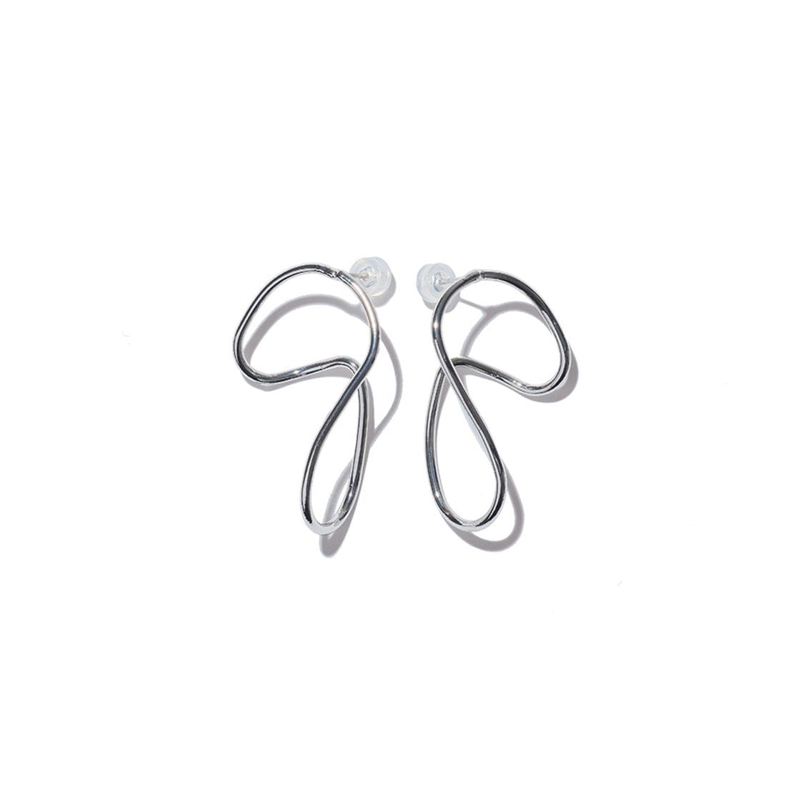 オービットピアス