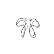 オービットピアス