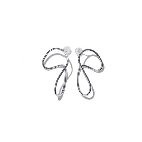 [^:vma25fw03ACC]Ȃ₩ȋȐ`j[NȃtHڂ䂭 hI[rbgsAXh_fUC|Cg^E炩ȋȐ炵A܂̈ۂDɁBEɂ肰ȂVѐSƉ؂€vXBE[hȃ^̋Pǂ̊px猩ĂDȕ͋CBE@ׂŔC[[N܂ŃA[ĝ悤ȑ݊.E悢傫ł肰Ȃ݊BEfC[bÑANZgɂ҂BEgɂ邾őX^CbVɊiグBEyʂŃXgXt[ȒSnB_R[fBl[g|Cg^EۓIȃACełȂAJ[ŕi悭g邩AX^C̃ANZggɂ҂BẼX^CO̗ACeɁIyîӁzE{i̓fUC@ׂȍɂȂĂ܂BȈ܂ƁAij鋰ꂪ܂BEAdɎ኱̌̍܂BEgp͊zŐ@AƂȂꏊⒼ˓̓ꏊĕۊǂĂBEíA̎̒ɂ肩Ԃꓙ\܂B畆Ɉُɂ́Agp~߂ɂkBybLîӁzETrώ̌ƂȂ܂̂ŁAGꂽꍇ͊zŐ@A\ĂByqlւ̂ӁzEȂqlɓꂽA邱Ƃ̂Ȃ悤\ɂӂBEȂql̎̓͂ȂƂɕۊǂĂByCɓo^̂߁zEiCɓo^Ɣ؂ACe̍ēגʒm₨ȏ^C[ɂ󂯎肢܂EɁAuhCɓo^ΐVACȅQbgł܂yVIRINAiB[ijzdADPAoYA玙A󌱁EEEB̃CtXe[W͓XωAЂƂƂēł͂܂BB[íAZ}}̃nbs[ƏΊoƂڎwAS͂ŃT|[g邱Ƃbg[ɁAt@bViuŋ@\ACeĂĂuhłB