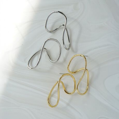 [^:vma25fw03ACC]Ȃ₩ȋȐ`j[NȃtHڂ䂭 hI[rbgsAXh_fUC|Cg^E炩ȋȐ炵A܂̈ۂDɁBEɂ肰ȂVѐSƉ؂€vXBE[hȃ^̋Pǂ̊px猩ĂDȕ͋CBE@ׂŔC[[N܂ŃA[ĝ悤ȑ݊.E悢傫ł肰Ȃ݊BEfC[bÑANZgɂ҂BEgɂ邾őX^CbVɊiグBEyʂŃXgXt[ȒSnB_R[fBl[g|Cg^EۓIȃACełȂAJ[ŕi悭g邩AX^C̃ANZggɂ҂BẼX^CO̗ACeɁIyîӁzE{i̓fUC@ׂȍɂȂĂ܂BȈ܂ƁAij鋰ꂪ܂BEAdɎ኱̌̍܂BEgp͊zŐ@AƂȂꏊⒼ˓̓ꏊĕۊǂĂBEíA̎̒ɂ肩Ԃꓙ\܂B畆Ɉُɂ́Agp~߂ɂkBybLîӁzETrώ̌ƂȂ܂̂ŁAGꂽꍇ͊zŐ@A\ĂByqlւ̂ӁzEȂqlɓꂽA邱Ƃ̂Ȃ悤\ɂӂBEȂql̎̓͂ȂƂɕۊǂĂByCɓo^̂߁zEiCɓo^Ɣ؂ACe̍ēגʒm₨ȏ^C[ɂ󂯎肢܂EɁAuhCɓo^ΐVACȅQbgł܂yVIRINAiB[ijzdADPAoYA玙A󌱁EEEB̃CtXe[W͓XωAЂƂƂēł͂܂BB[íAZ}}̃nbs[ƏΊoƂڎwAS͂ŃT|[g邱Ƃbg[ɁAt@bViuŋ@\ACeĂĂuhłB