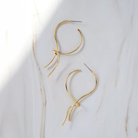 [^:vma25fw02ACC]@ׂŔȐX^CbVȈۂɖĂhRbgsAXh_fUC|Cg^Eꂽ͋CA܂GKgɈĂĂfUCBEɂ肰ȂVѐSƉ؂€vXB<br>E[hȃ^̋Pǂ̊px猩ĂDȕ͋CBE@ׂŔC[[N܂ŃA[ĝ悤ȑ݊B<br>E悢傫ł肰Ȃ݊BEfC[bÑANZgɂ҂B<br>Egɂ邾őX^CbVɊiグBEyʂŃXgXt[ȒSnB_R[fBl[g|Cg^EۓIȃACełȂAJ[ŕi悭g邩AX^C̃ANZggɂ҂BẼX^CO̗ACeɁIyîӁzE{i̓fUC@ׂȍɂȂĂ܂BȈ܂ƁAij鋰ꂪ܂BEAdɎ኱̌̍܂BEgp͊zŐ@AƂȂꏊⒼ˓̓ꏊĕۊǂĂBEíA̎̒ɂ肩Ԃꓙ\܂B畆Ɉُɂ́Agp~߂ɂkBybLîӁzETrώ̌ƂȂ܂̂ŁAGꂽꍇ͊zŐ@A\ĂByqlւ̂ӁzEȂqlɓꂽA邱Ƃ̂Ȃ悤\ɂӂBEȂql̎̓͂ȂƂɕۊǂĂByCɓo^̂߁zEiCɓo^Ɣ؂ACe̍ēגʒm₨ȏ^C[ɂ󂯎肢܂EɁAuhCɓo^ΐVACȅQbgł܂yVIRINAiB[ijzdADPAoYA玙A󌱁EEEB̃CtXe[W͓XωAЂƂƂēł͂܂BB[íAZ}}̃nbs[ƏΊoƂڎwAS͂ŃT|[g邱Ƃbg[ɁAt@bViuŋ@\ACeĂĂuhłB