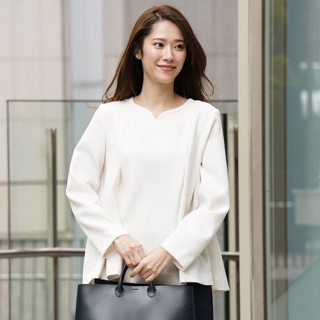 [^:vm25fw34BL]ƊƏ_炩ȃtF~jY킷 gn[uuEXh_fUC|Cg^EƊƏ_炩ȃtF~j1BEۂ݂ттJbeBO_炩Ȉۂ̃n[gVFCvhlbNBEfReꂢɖlbNCŊXbLBEv[c̊YAX^COɉsvXBEv[c琞ɂĂ̂Ȃ₩ȍL肪тɔ\ɁBECɂȂ鍘qbvCJo[BEÂ}fUCAl̃R[fBl[gɃ}b`BE풅ł͂ArWlXIP[W܂ŁALV[ŗACeBEfނ̃AX^[pcƂ̃ZbgAbvR[fBl[gXXI_֗ȋ@\|Cg^EUVJbg95̋@\fށBEhV@\ŃVɂȂɂAł̂鑕ɁBEcEE΂߂ɐLk360Xgb`ŒSnQBEƒŐOKB<br>EɌ`𐮂Ċ΃ACsvB_fރACe^Eyvm25fw36PT31FAX^[pczƂ̃ZbgAbvR[fXXIEyvm25fw33BL31FݎO\^iuEXzƂfނłI_fރ|Cg^E悢nƗtHoBELkASnQBEySnŒԂ̒płɂB_R[fBl[g|Cg^EfC[͂AwZ֌WArWlXIP[W܂ŁALV[ŗACeBEfނ̃AX^[pcƂ̃ZbgAbvR[fBl[gXXIyTCYIт̖ڈzEXS/STCYFg150cm`ES/MTCYFg160cm`TCYIт̖ڈ͐głЉĂ܂A͂⌨AȂǂ̃TCYXybNmFAǂ̂悤ȒȂD݂ŃTCYIтByCɓo^̂߁zEiCɓo^Ɣ؂ACe̍ēגʒm₨ȏ^C[ɂ󂯎肢܂EɁAuhCɓo^ΐVACȅQbgł܂yVIRINAiB[ijzdADPAoYA玙A󌱁EEEB̃CtXe[W͓XωAЂƂƂēł͂܂BB[íAZ}}̃nbs[ƏΊoƂڎwAS͂ŃT|[g邱Ƃbg[ɁAt@bViuŋ@\ACeĂĂuhłB