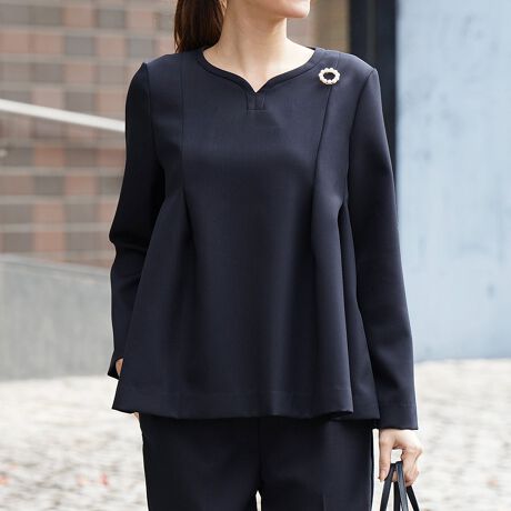 [^:vm25fw34BL]ƊƏ_炩ȃtF~jY킷 gn[uuEXh_fUC|Cg^EƊƏ_炩ȃtF~j1BEۂ݂ттJbeBO_炩Ȉۂ̃n[gVFCvhlbNBEfReꂢɖlbNCŊXbLBEv[c̊YAX^COɉsvXBEv[c琞ɂĂ̂Ȃ₩ȍL肪тɔ\ɁBECɂȂ鍘qbvCJo[BEÂ}fUCAl̃R[fBl[gɃ}b`BE풅ł͂ArWlXIP[W܂ŁALV[ŗACeBEfނ̃AX^[pcƂ̃ZbgAbvR[fBl[gXXI_֗ȋ@\|Cg^EUVJbg95̋@\fށBEhV@\ŃVɂȂɂAł̂鑕ɁBEcEE΂߂ɐLk360Xgb`ŒSnQBEƒŐOKB<br>EɌ`𐮂Ċ΃ACsvB_fރACe^Eyvm25fw36PT31FAX^[pczƂ̃ZbgAbvR[fXXIEyvm25fw33BL31FݎO\^iuEXzƂfނłI_fރ|Cg^E悢nƗtHoBELkASnQBEySnŒԂ̒płɂB_R[fBl[g|Cg^EfC[͂AwZ֌WArWlXIP[W܂ŁALV[ŗACeBEfނ̃AX^[pcƂ̃ZbgAbvR[fBl[gXXIyTCYIт̖ڈzEXS/STCYFg150cm`ES/MTCYFg160cm`TCYIт̖ڈ͐głЉĂ܂A͂⌨AȂǂ̃TCYXybNmFAǂ̂悤ȒȂD݂ŃTCYIтByCɓo^̂߁zEiCɓo^Ɣ؂ACe̍ēגʒm₨ȏ^C[ɂ󂯎肢܂EɁAuhCɓo^ΐVACȅQbgł܂yVIRINAiB[ijzdADPAoYA玙A󌱁EEEB̃CtXe[W͓XωAЂƂƂēł͂܂BB[íAZ}}̃nbs[ƏΊoƂڎwAS͂ŃT|[g邱Ƃbg[ɁAt@bViuŋ@\ACeĂĂuhłB