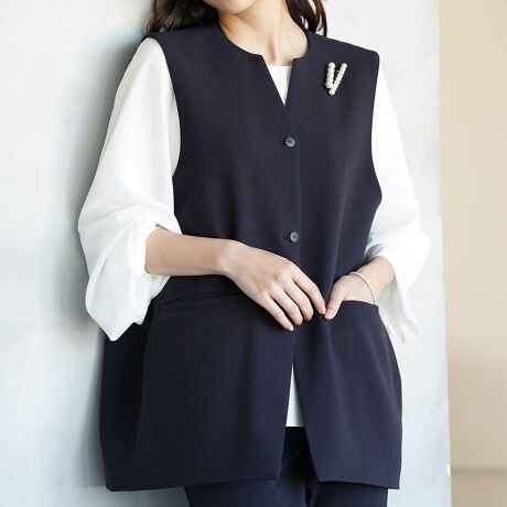 [^:vm26ss03JK]邾łȂꊴYoX̗ǂ̊Aꂢ߂JWA܂Œ܂킵͔QI gG RN[Wh_fUC|Cg^EiȑfގgŐꂽbNɎdグWBEV[vȃL[lbN܂XbLƖAvXBEKxȃnƏ_炩̂_uNXfށBE̓IłӂƂVGbg͓IBECɂȂ鍘Jo[łg₷~hBE{fBCE킸AC˂ȂPBEꂢ߂ȃuEXJWAȃT܂ŁAfC[bNNXAbvBE{^𗯂߂ĂƃLCX^CAWPbgقǈ؂܂肽͂Ȃ̃xXgACeBETbƉHD΃I[o[TCYVGbgAy₩ŗ͂̔㋉҂ɁBECi[ŃOV[YBEvXŎ邾ŁAȂ̕L鍂ėp͓IBEfނ̃pcƂ̃ZbgAbvR[fBl[gŁAꊴ̂邫ꂢ߃X^CɁI_֗ȋ@\|Cg^EVɂȂɂAł̂鑕ɁBEUVJbg99.9̋@\fށBEh@\ŃCi[ɂBEƒŐOKBEɌ`𐮂Ċ΃ACsvB_fރACe^EyGe[p[hpcFvm26ss04PTzƂ̃ZbgAbvR[fXXI_R[fBl[g|Cg^Ey₩ȂƊŁAʋ΂ɂwZ̑}AîoɁBEꂢ߃uEXɃu[`Ȃǂ̃X^COŃIP[WɂXXIEfނ̃pcƂ̃ZbgAbvR[fBl[gŁAꊴ̂邫ꂢ߃X^CɁIEJbg\[jbgȂǑʂȃC[hŃJWAX^CyŁB_fރ|Cg^E悢nƗtHoBEc΂߂̑Sւ̗DꂽXgb`œ₷KBEySnŒԂ̒płɂByTCYIт̖ڈzESTCYFg150cm`EMTCYFg160cm`TCYIт̖ڈ͐głЉĂ܂A @@͂⌨AȂǂ̃TCYXybNmFA ǂ̂悤ȒȂD݂ŃTCYIтByCɓo^̂߁zEiCɓo^Ɣ؂ACe̍ēגʒm₨ȏ^C[ɂ󂯎肢܂EɁAuhCɓo^ΐVACȅQbgł܂yVIRINAiB[ijzdADPAoYA玙A󌱁EEEB̃CtXe[W͓XωAЂƂƂēł͂܂BB[íAZ}}̃nbs[ƏΊoƂڎwAS͂ŃT|[g邱Ƃbg[ɁAt@bViuŋ@\ACeĂĂuhłB