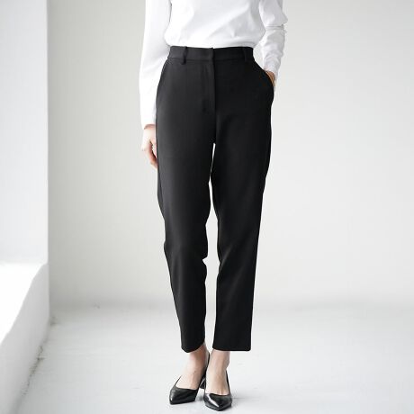 [^:vm26ss04PT]悢Ƃe[p[hVGbgAƌĂǂ]TAl̓ɂ傤ǂ gG e[p[hpch_fUC|Cg^E悢Ƃe[p[hpcBEpĉƂ肪y₩ȃtHBEI炸ɁAłƌl̃oXBEXgb`̂dDfށBE悢nƗtHɁBEC܂񂾂悤Ȍy₩Ȃ͂SńBEƊƉKȂ͂Sn𗼗BEIIt킸l̒܂킵AVXgBEVvŃ[h[uɂƏd󂷂邱ƊԈႢȂBEfނ̃WƂ̃ZbgAbvR[fBl[gŁAꊴ̂邫ꂢ߃X^CɁI_֗ȋ@\|Cg^EVɂȂɂAł̂鑕ɁBEUVJbg99.9̋@\fށBEVɂȂɂAł̂鑕ɁBEh@\ŃCi[ɂBEƒŐOKBEɌ`𐮂Ċ΃ACsvB_fރACe^EyGRN[WFvm26ss03JKzƂ̃ZbgAbvR[fXXI_R[fBl[g|Cg^Ey₩ȂƊŁAʋ΂ɂwZ̑}AîoɁBEꂢ߃uEXȂǂ̃X^COŃIP[WɂXXIEfނ̃WƂ̃ZbgAbvR[fBl[gŁAꊴ̂邫ꂢ߃X^CɁIEJbg\[jbgȂǑʂȃX^COŃJWAX^CyŁB_fރ|Cg^E悢nƗtHoBEc΂߂̑Sւ̗DꂽXgb`œ₷KBEySnŒԂ̒płɂByTCYIт̖ڈzEXSTCYFg150cm`ESTCYFg160cm`EMTCYFg165cm`ELTCYFg170cm`TCYIт̖ڈ͐głЉĂ܂A @@EGXgqbvAȂǂ̃TCYXybNmFA ǂ̂悤ȒȂD݂ŃTCYIтByCɓo^̂߁zEiCɓo^Ɣ؂ACe̍ēגʒm₨ȏ^C[ɂ󂯎肢܂EɁAuhCɓo^ΐVACȅQbgł܂yVIRINAiB[ijzdADPAoYA玙A󌱁EEEB̃CtXe[W͓XωAЂƂƂēł͂܂BB[íAZ}}̃nbs[ƏΊoƂڎwAS͂ŃT|[g邱Ƃbg[ɁAt@bViuŋ@\ACeĂĂuhłB